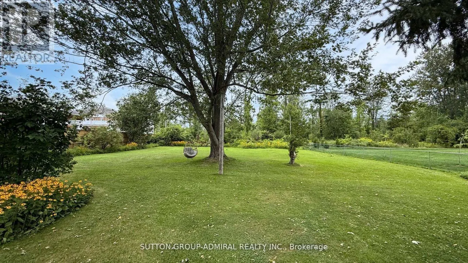 MAIN - 9767 NIAGARA RIVER PARKWAY