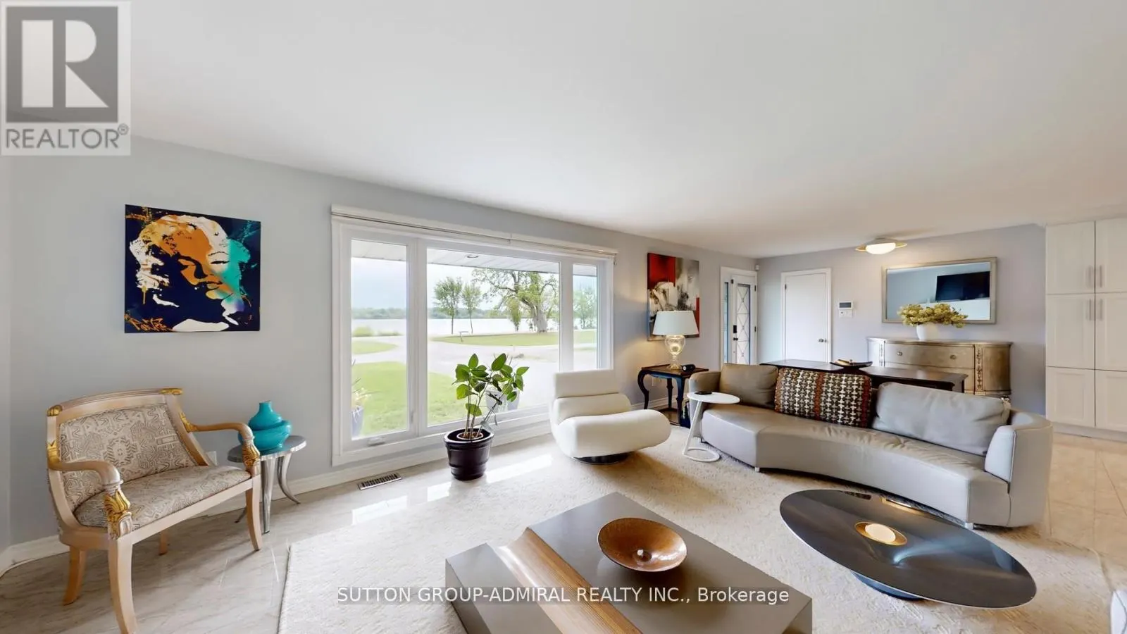 MAIN - 9767 NIAGARA RIVER PARKWAY
