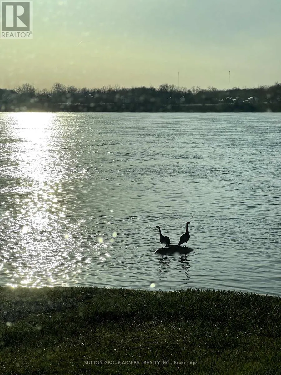 MAIN - 9767 NIAGARA RIVER PARKWAY