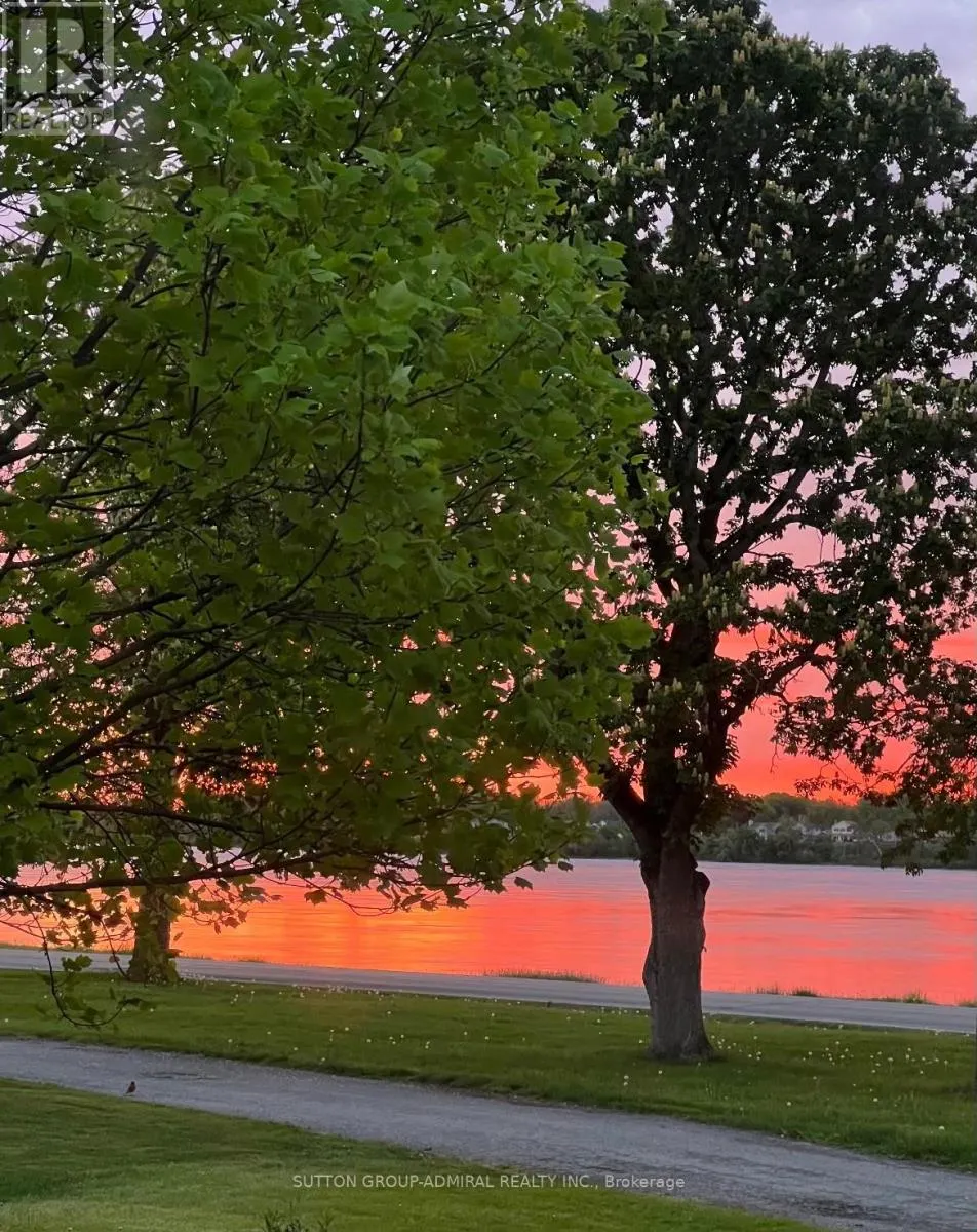 MAIN - 9767 NIAGARA RIVER PARKWAY