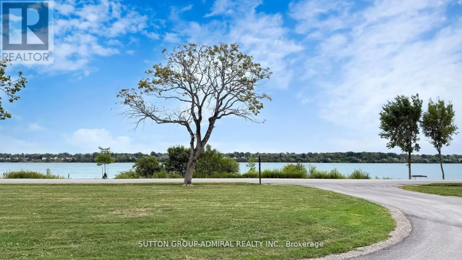 MAIN - 9767 NIAGARA RIVER PARKWAY