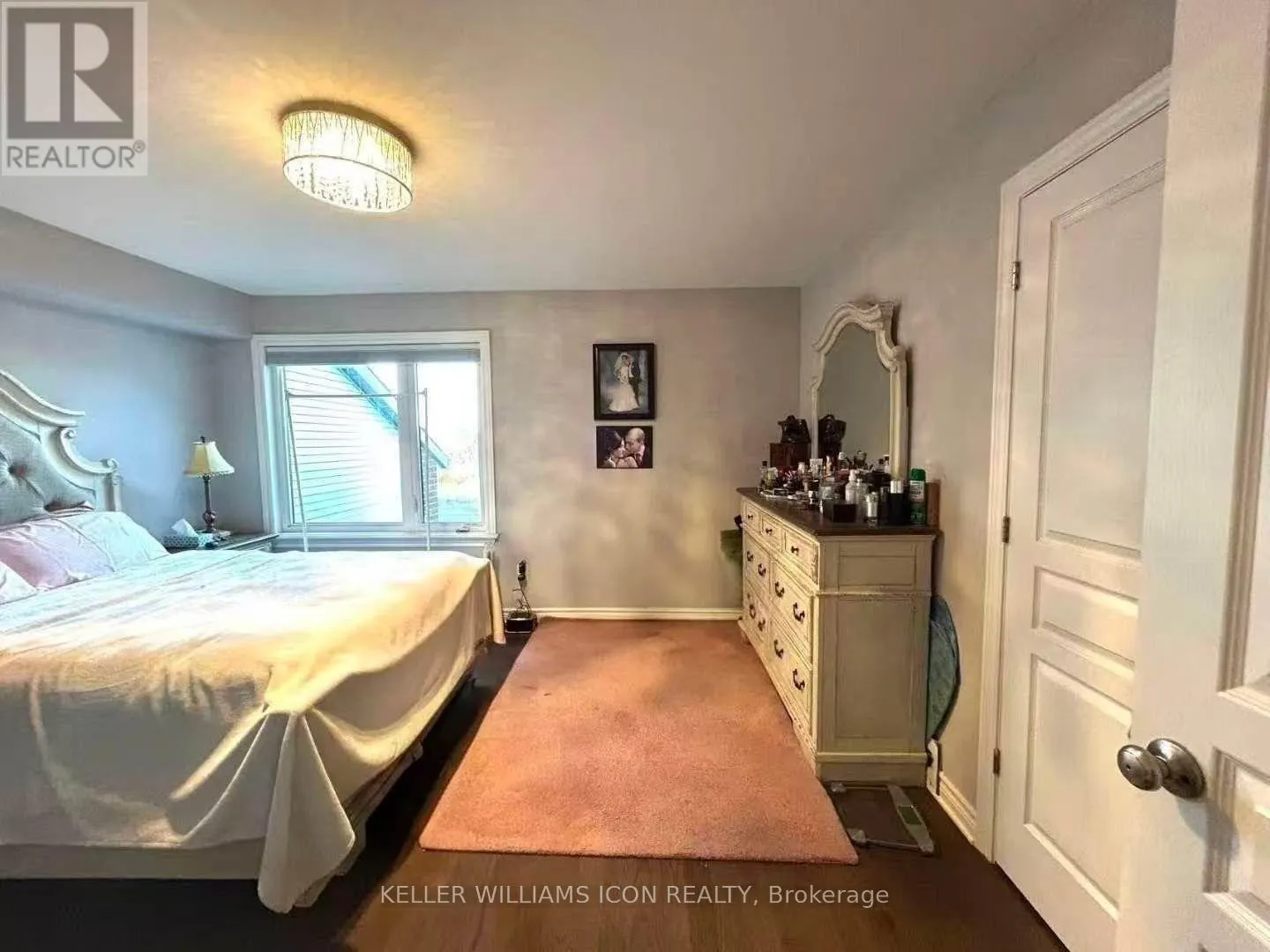 116 LARIMAR CIRCLE