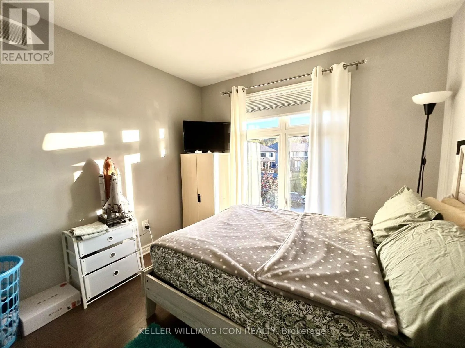 116 LARIMAR CIRCLE