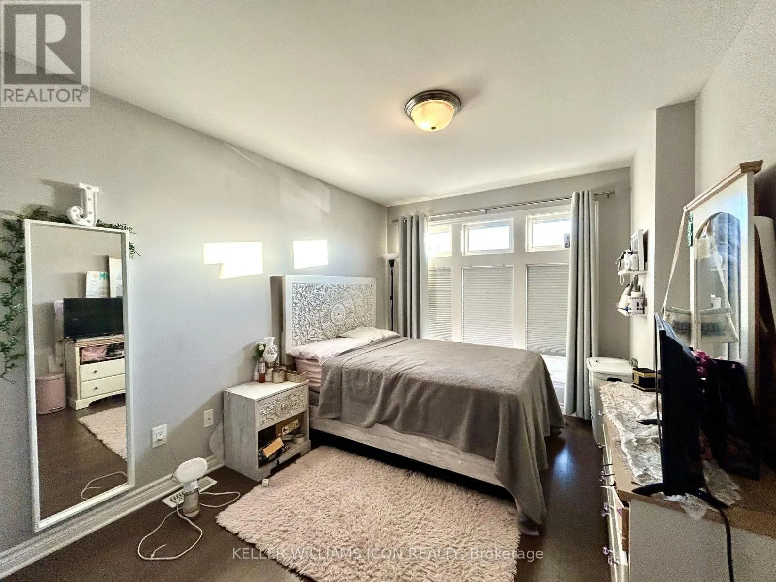 116 LARIMAR CIRCLE
