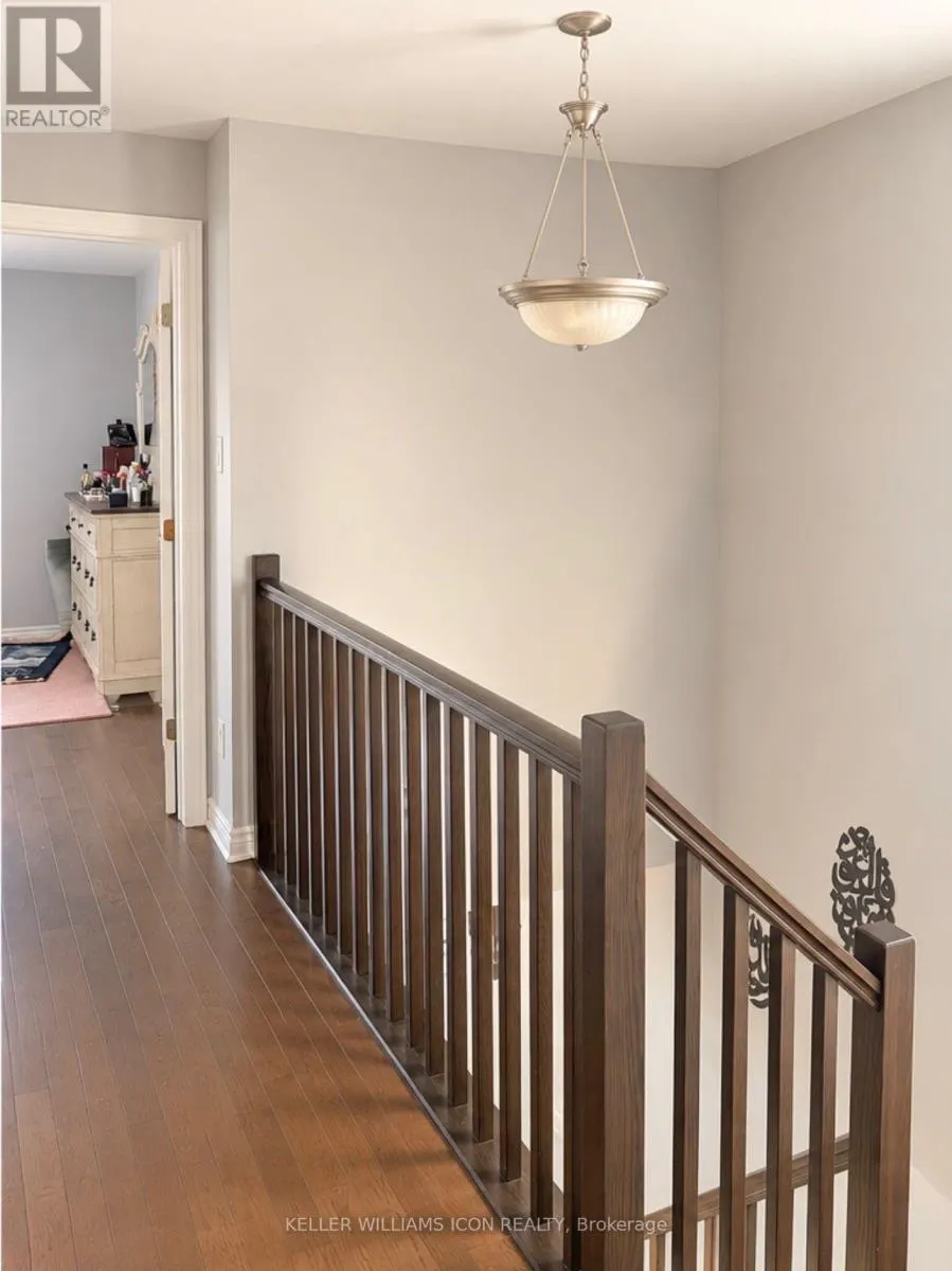 116 LARIMAR CIRCLE