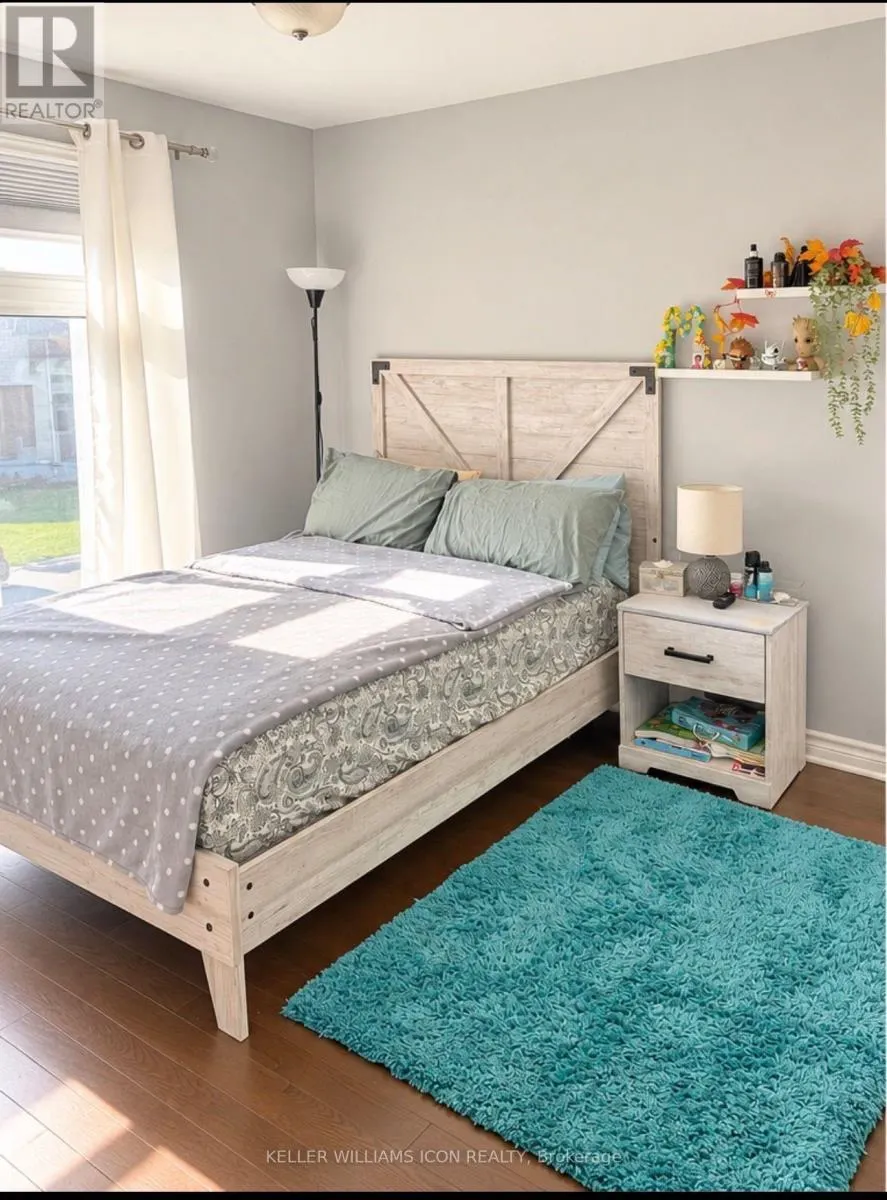 116 LARIMAR CIRCLE