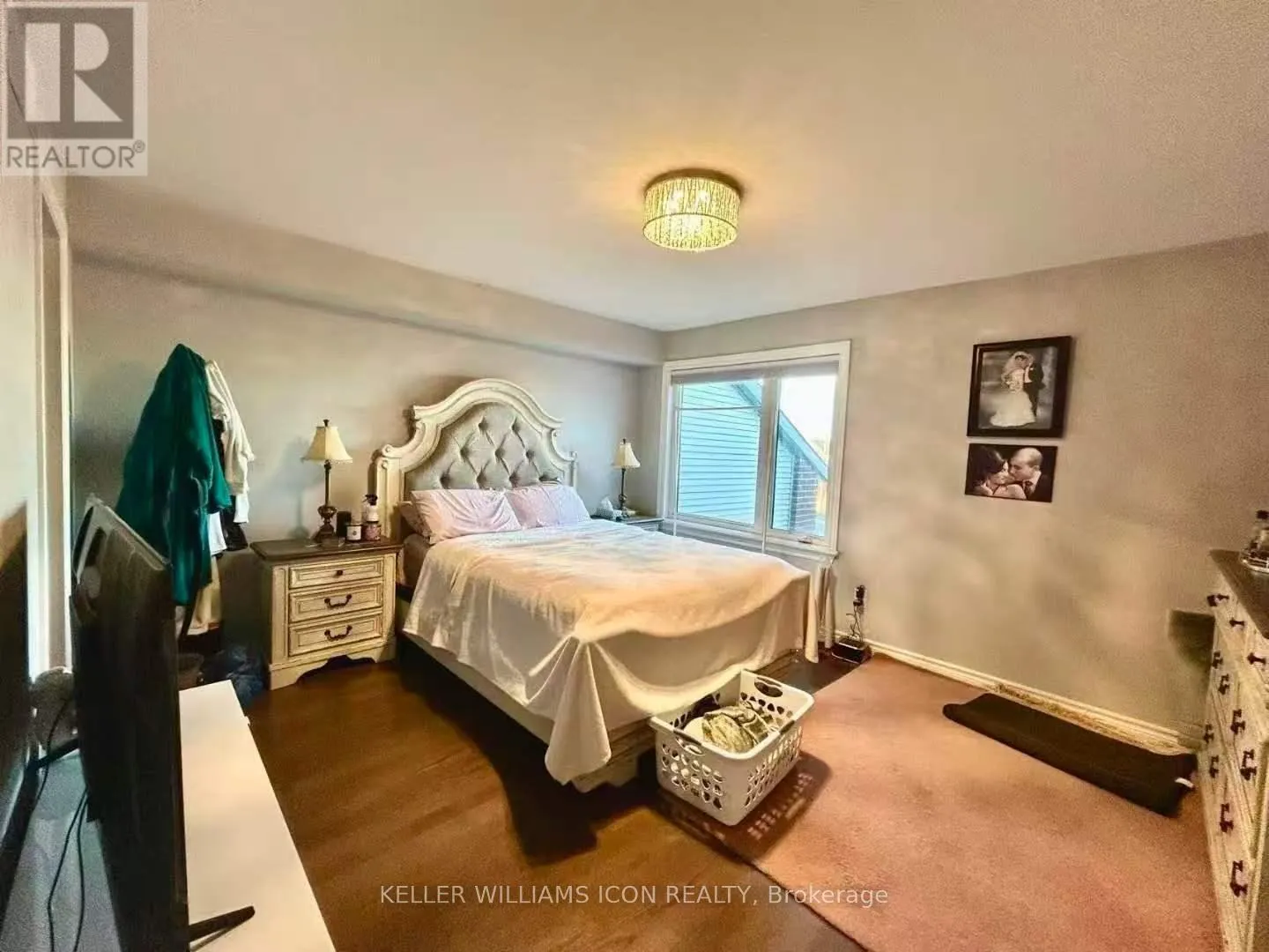 116 LARIMAR CIRCLE