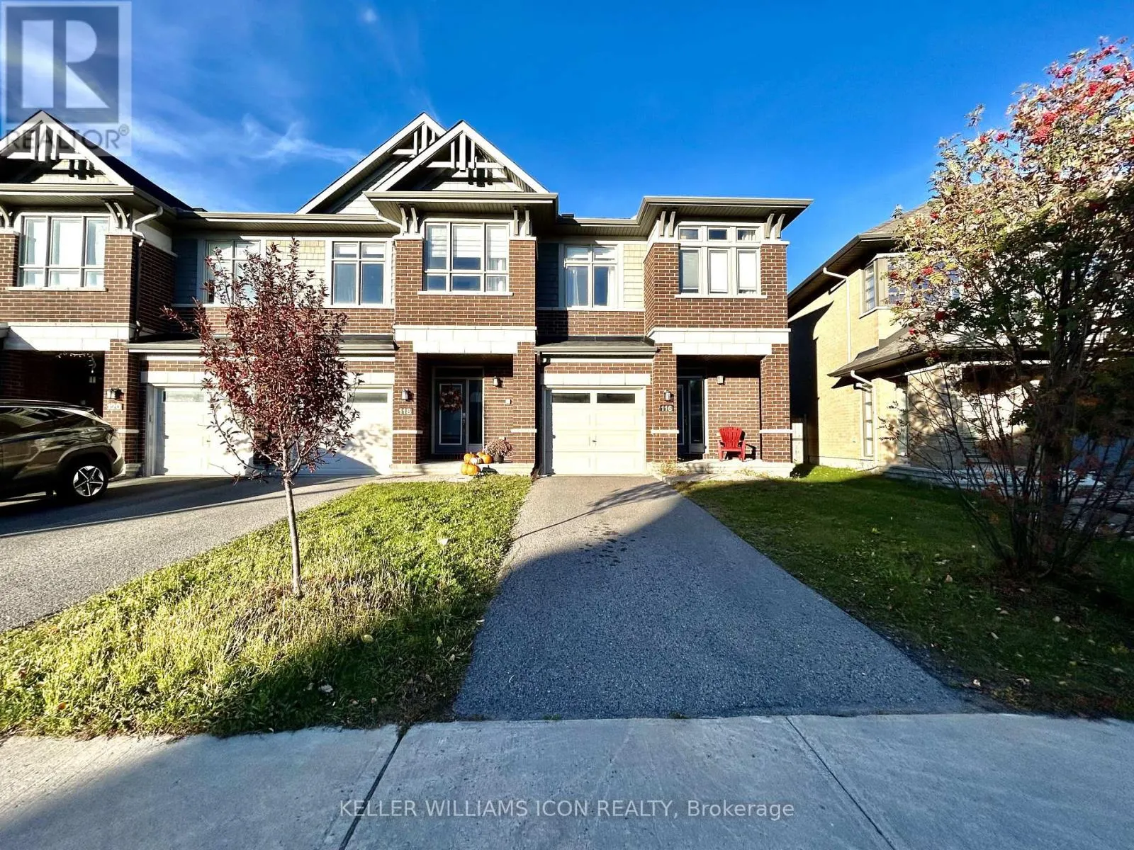116 LARIMAR CIRCLE