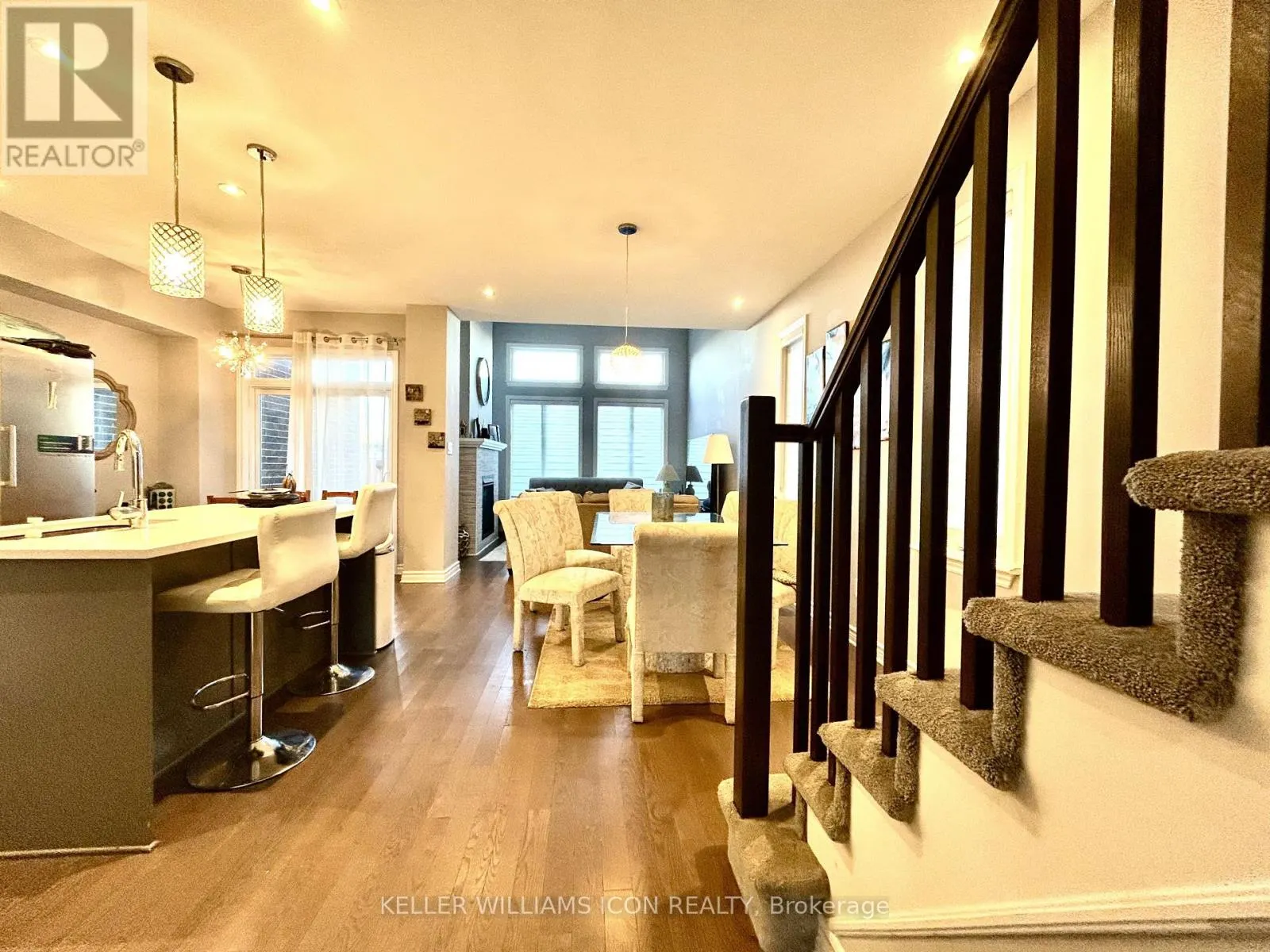 116 LARIMAR CIRCLE