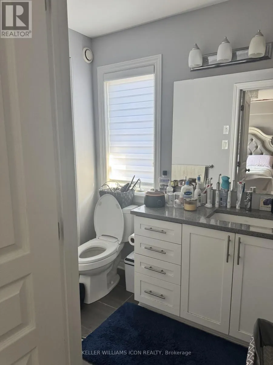 116 LARIMAR CIRCLE