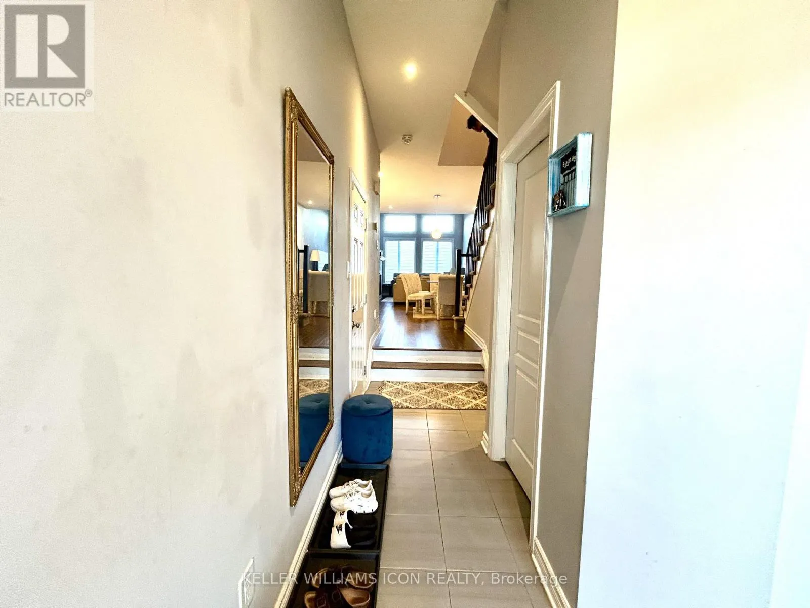 116 LARIMAR CIRCLE
