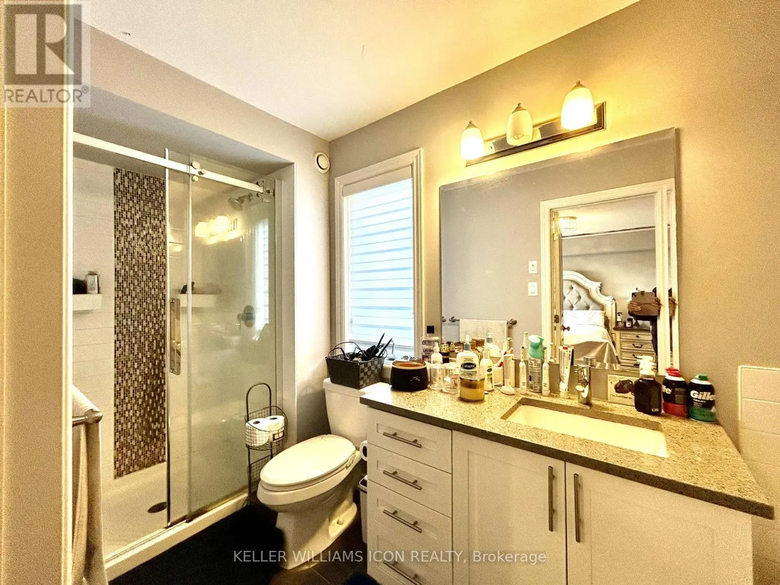 116 LARIMAR CIRCLE