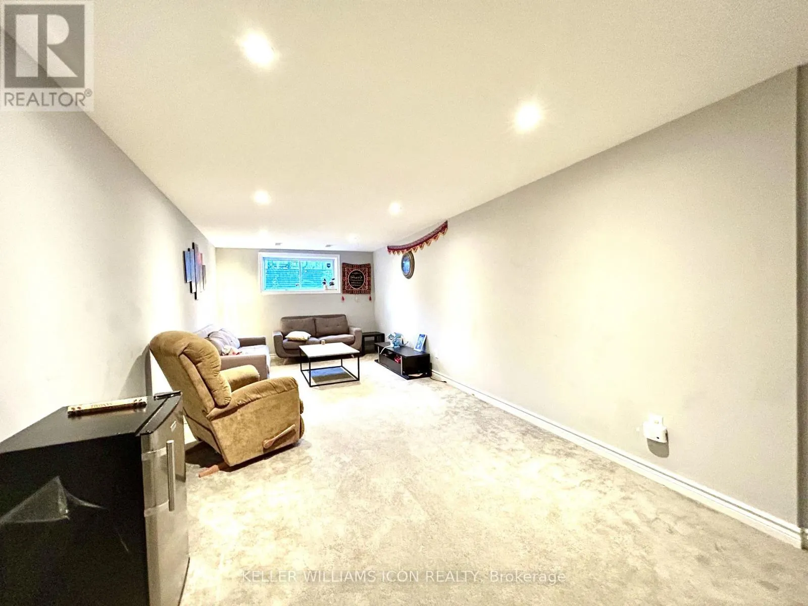 116 LARIMAR CIRCLE