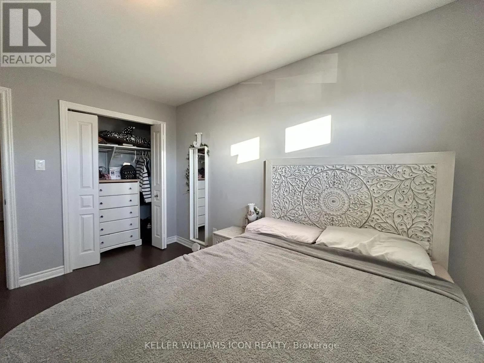 116 LARIMAR CIRCLE