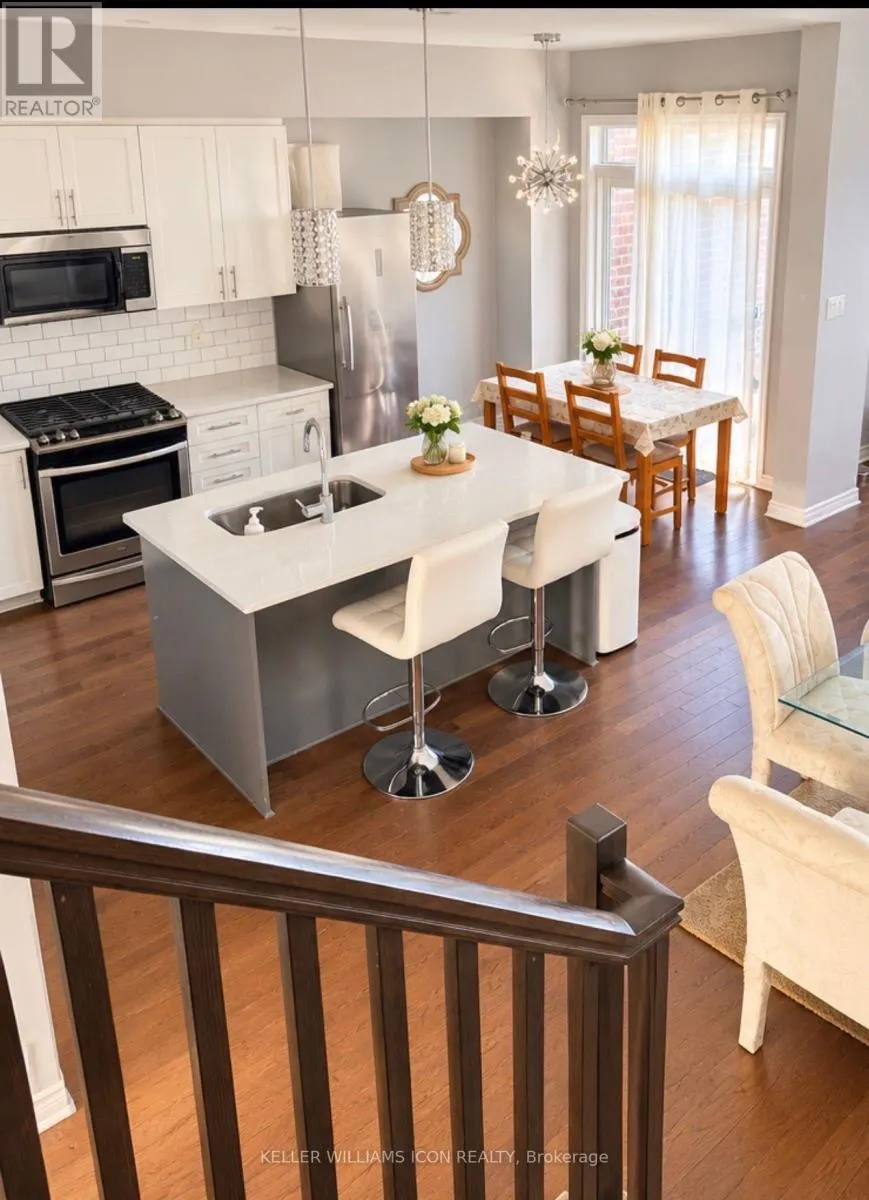 116 LARIMAR CIRCLE