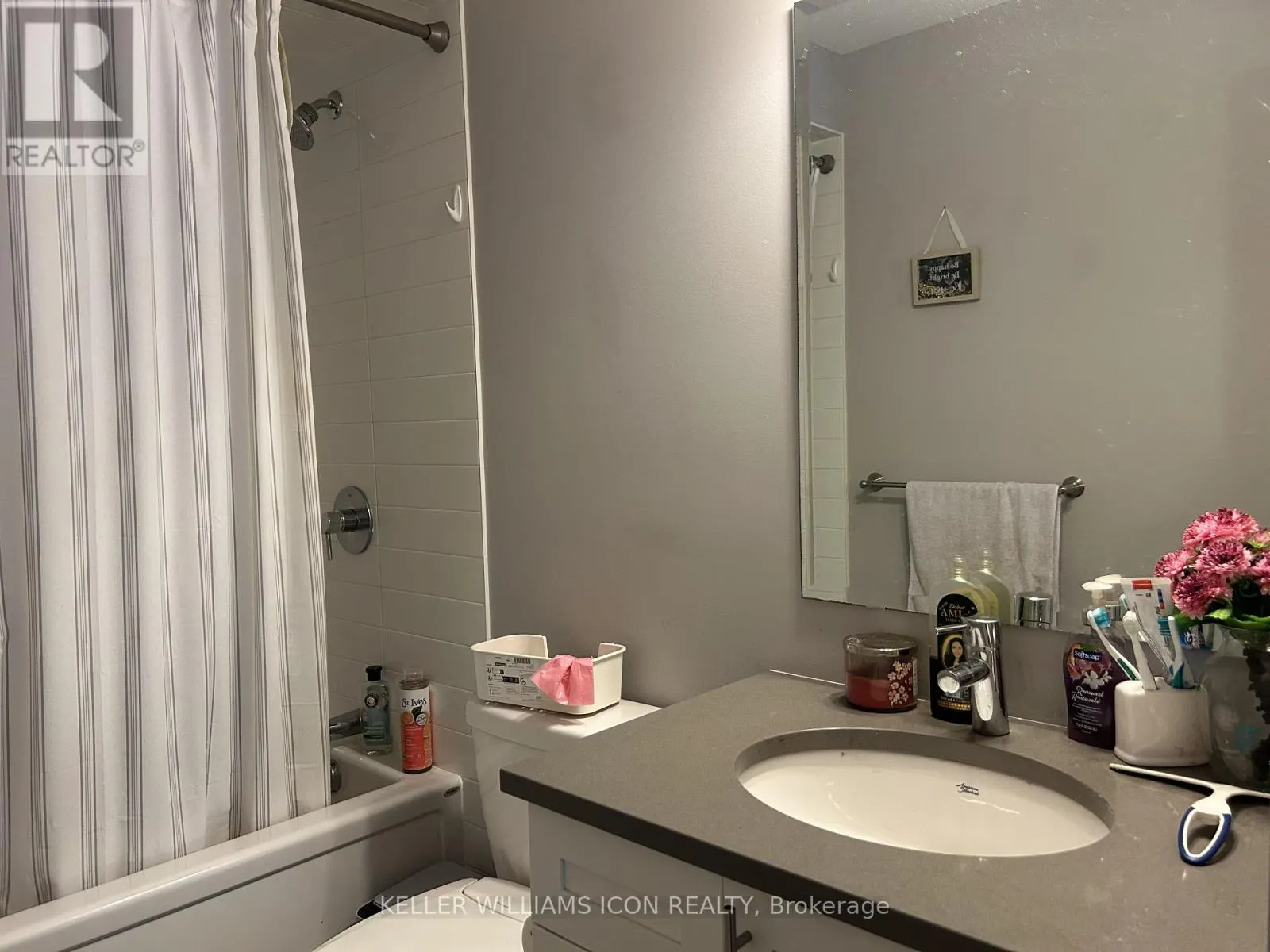 116 LARIMAR CIRCLE