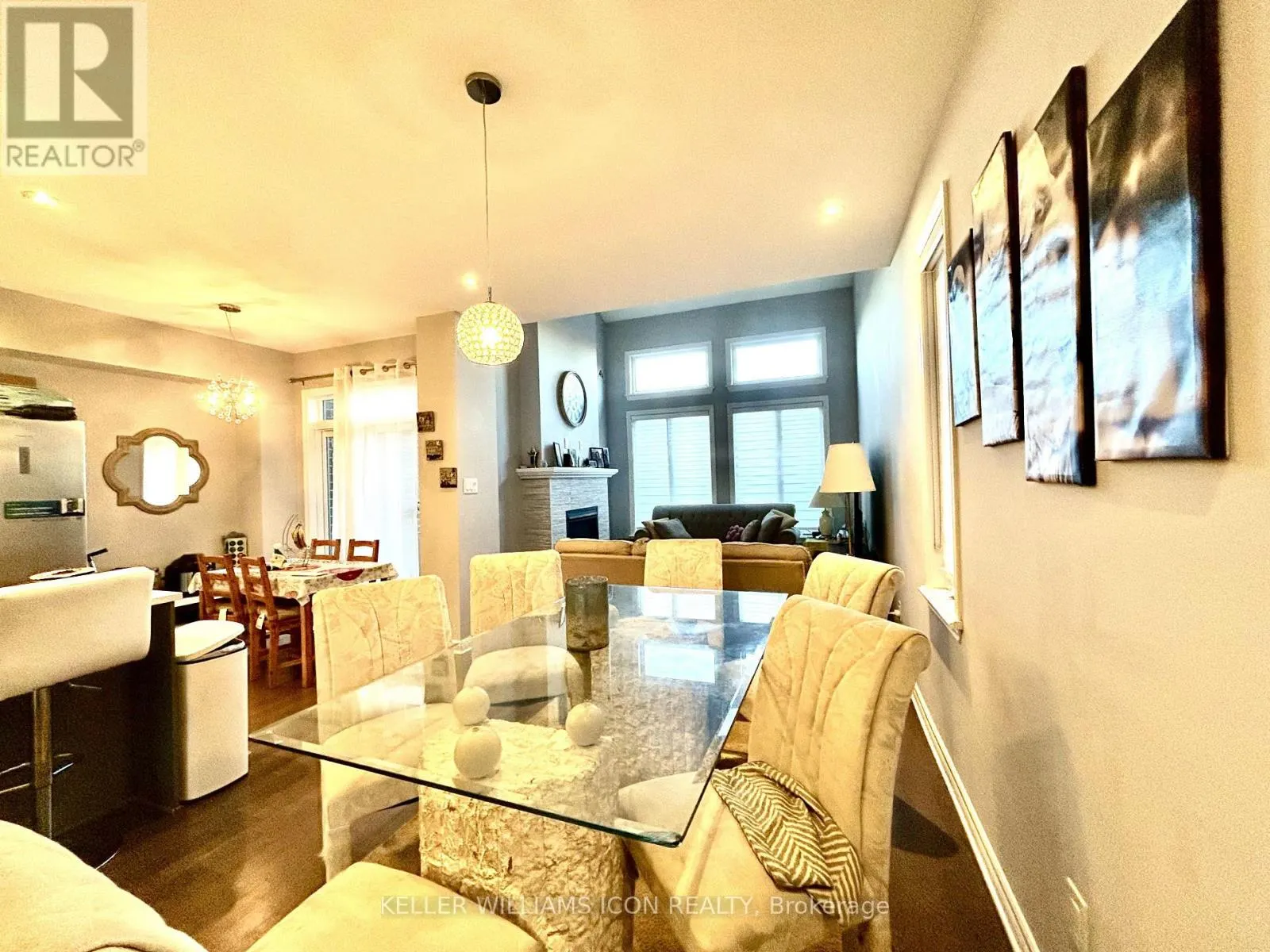 116 LARIMAR CIRCLE