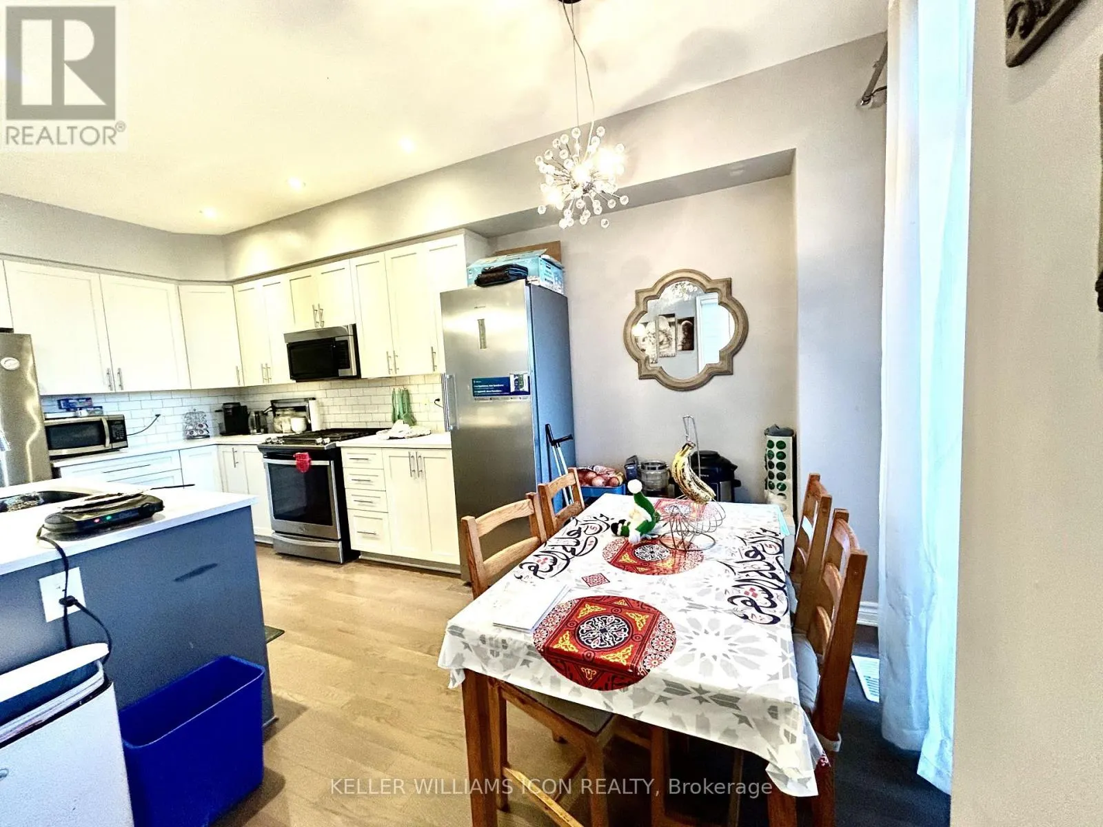 116 LARIMAR CIRCLE