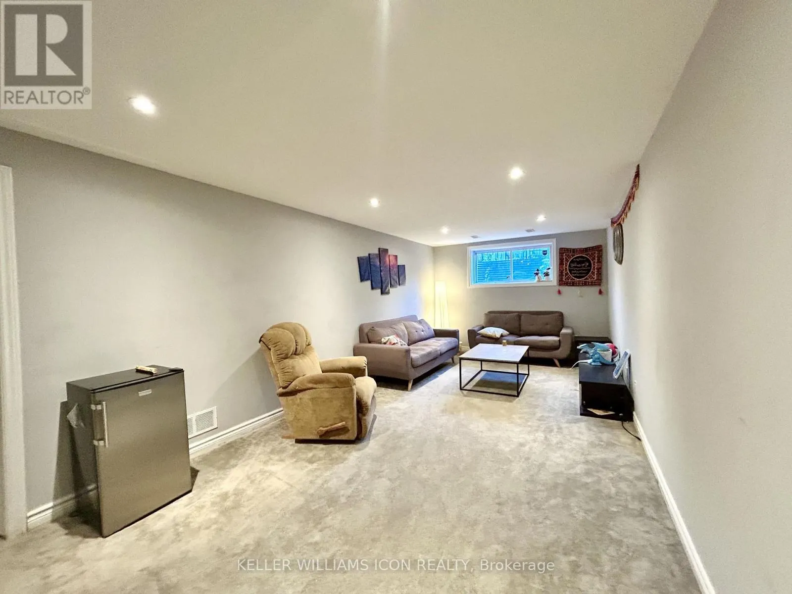 116 LARIMAR CIRCLE