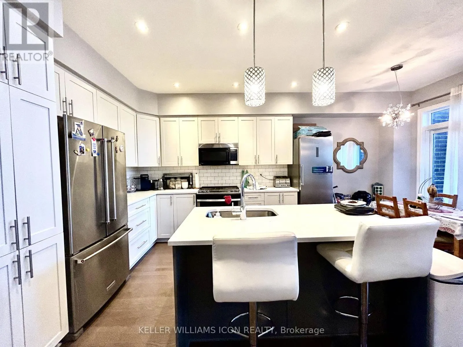 116 LARIMAR CIRCLE