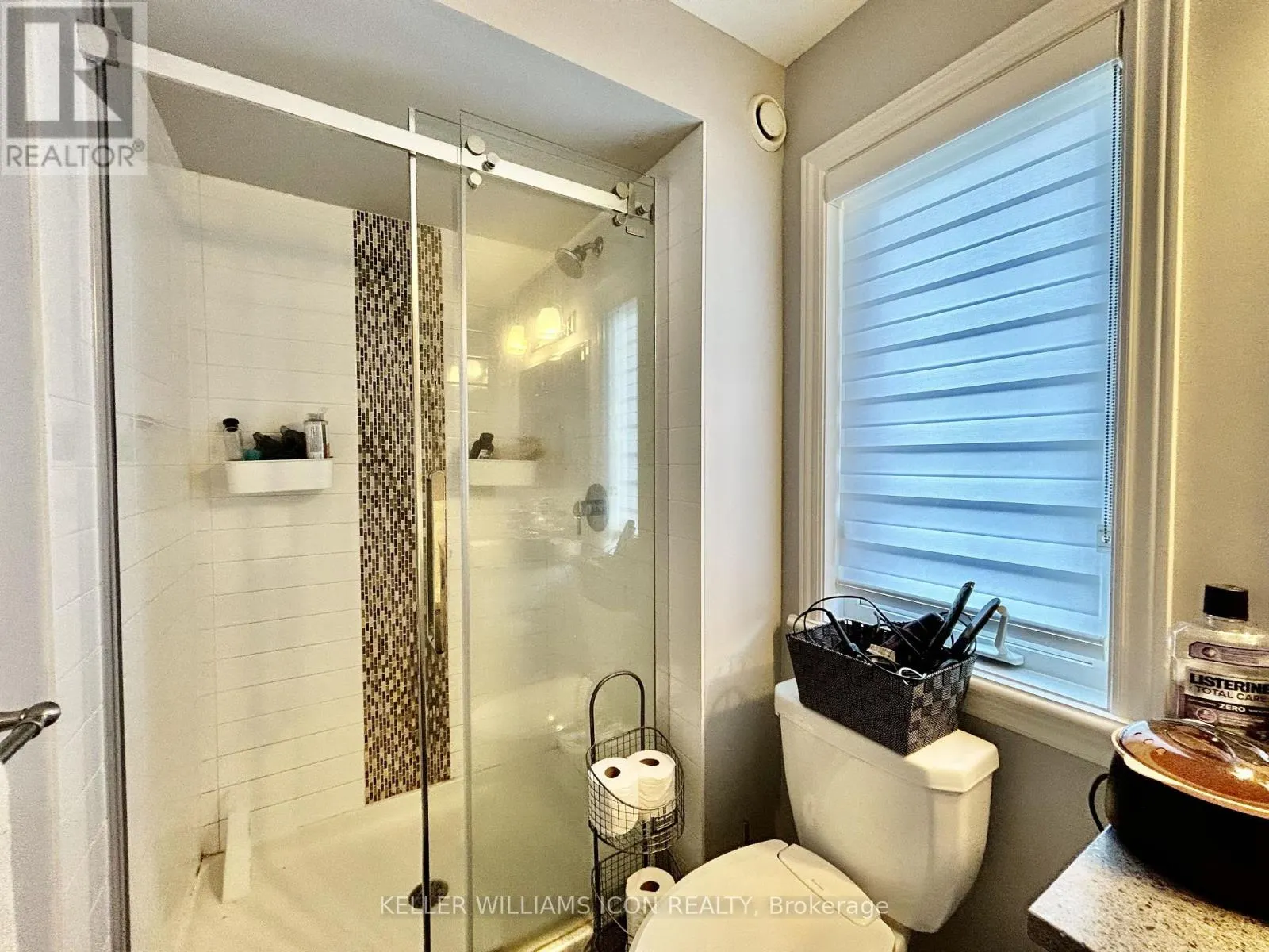 116 LARIMAR CIRCLE