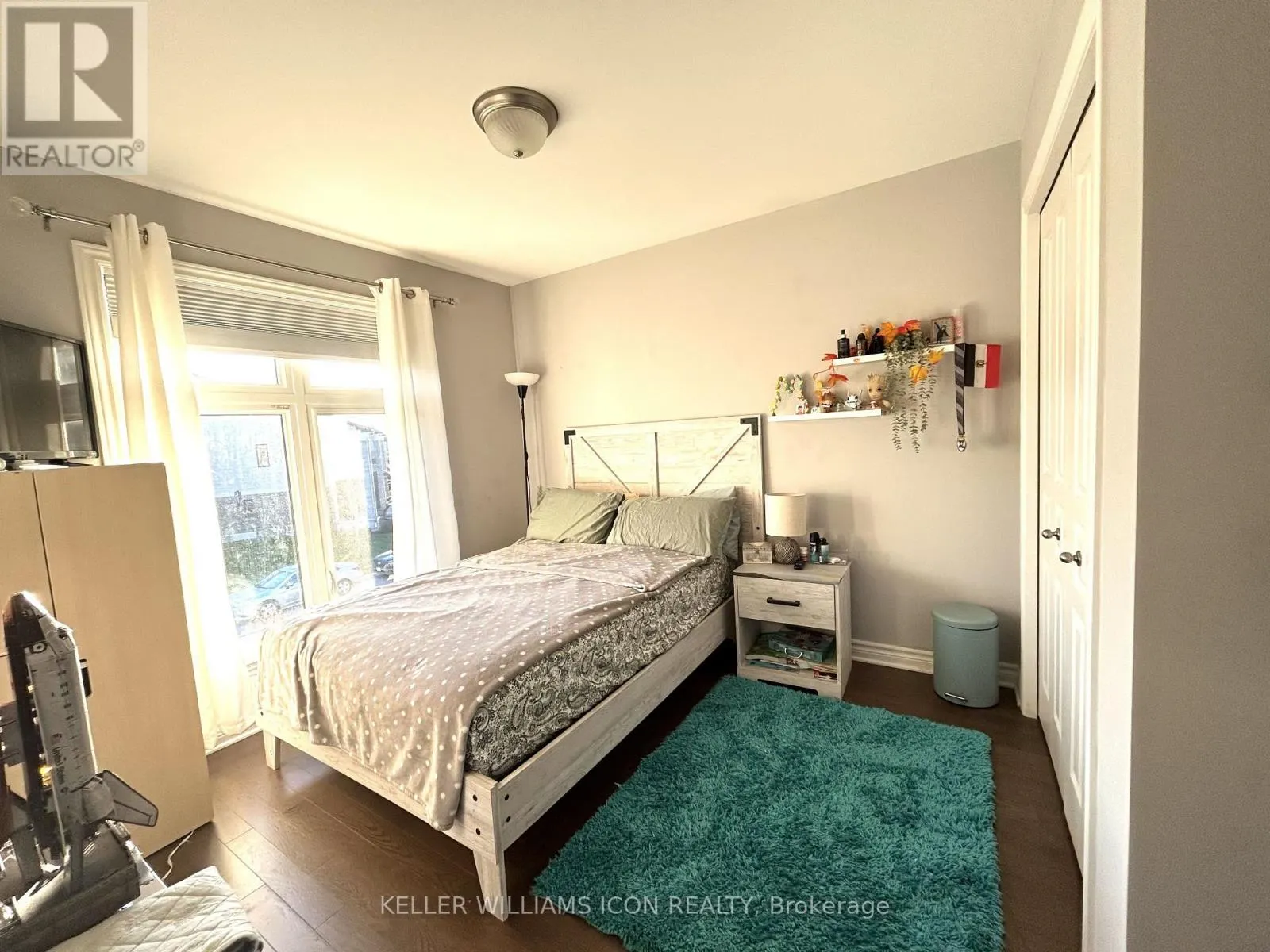 116 LARIMAR CIRCLE