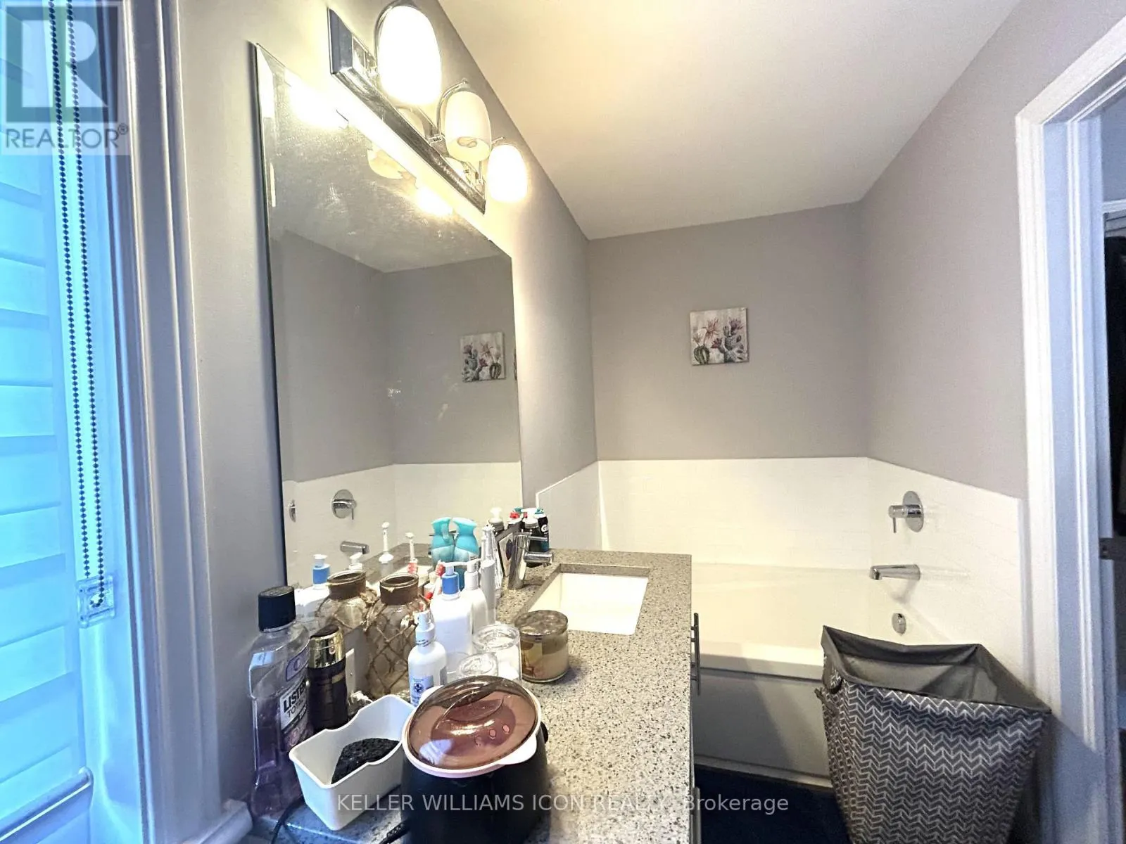 116 LARIMAR CIRCLE