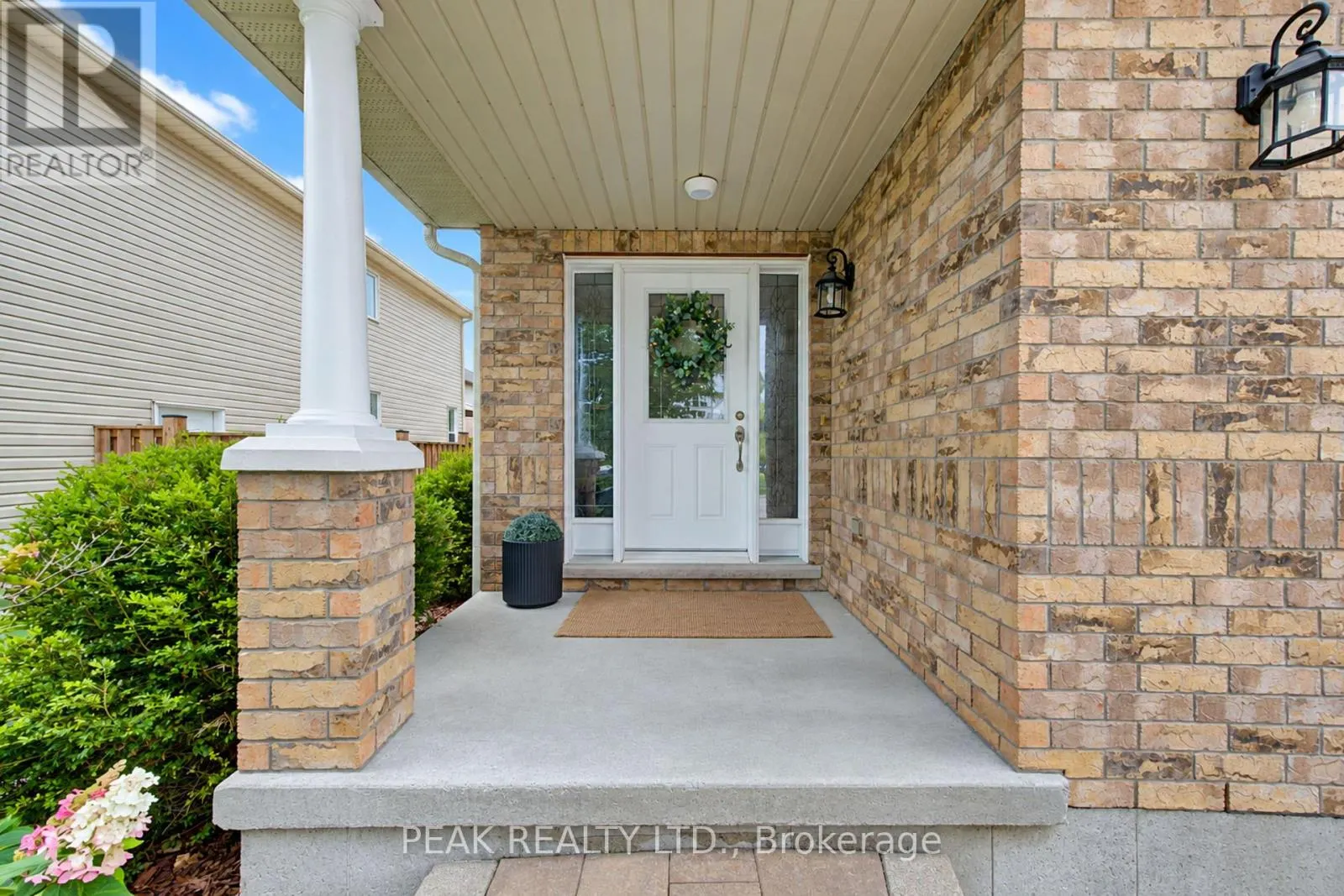 28 ROTH AVENUE