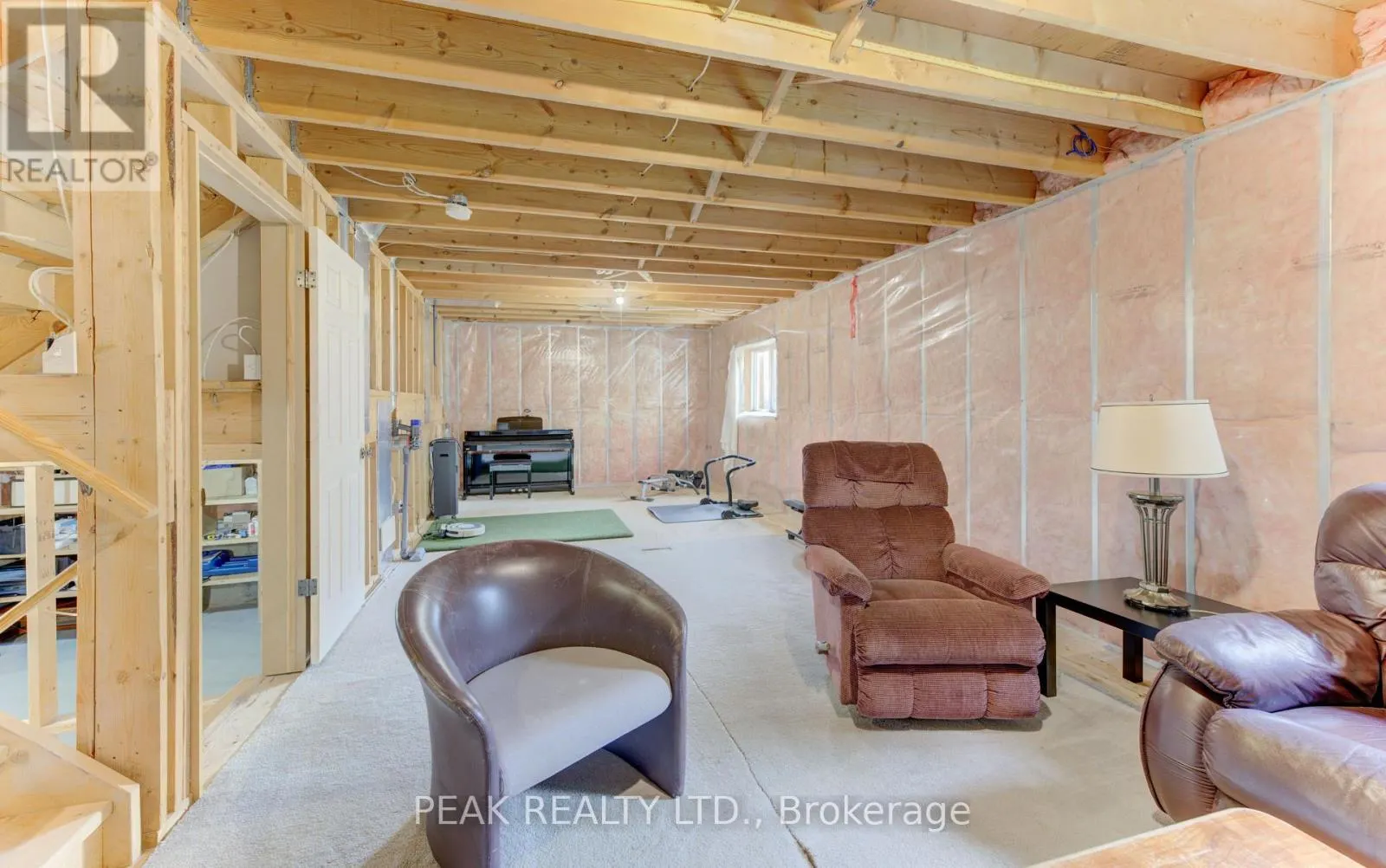 28 ROTH AVENUE