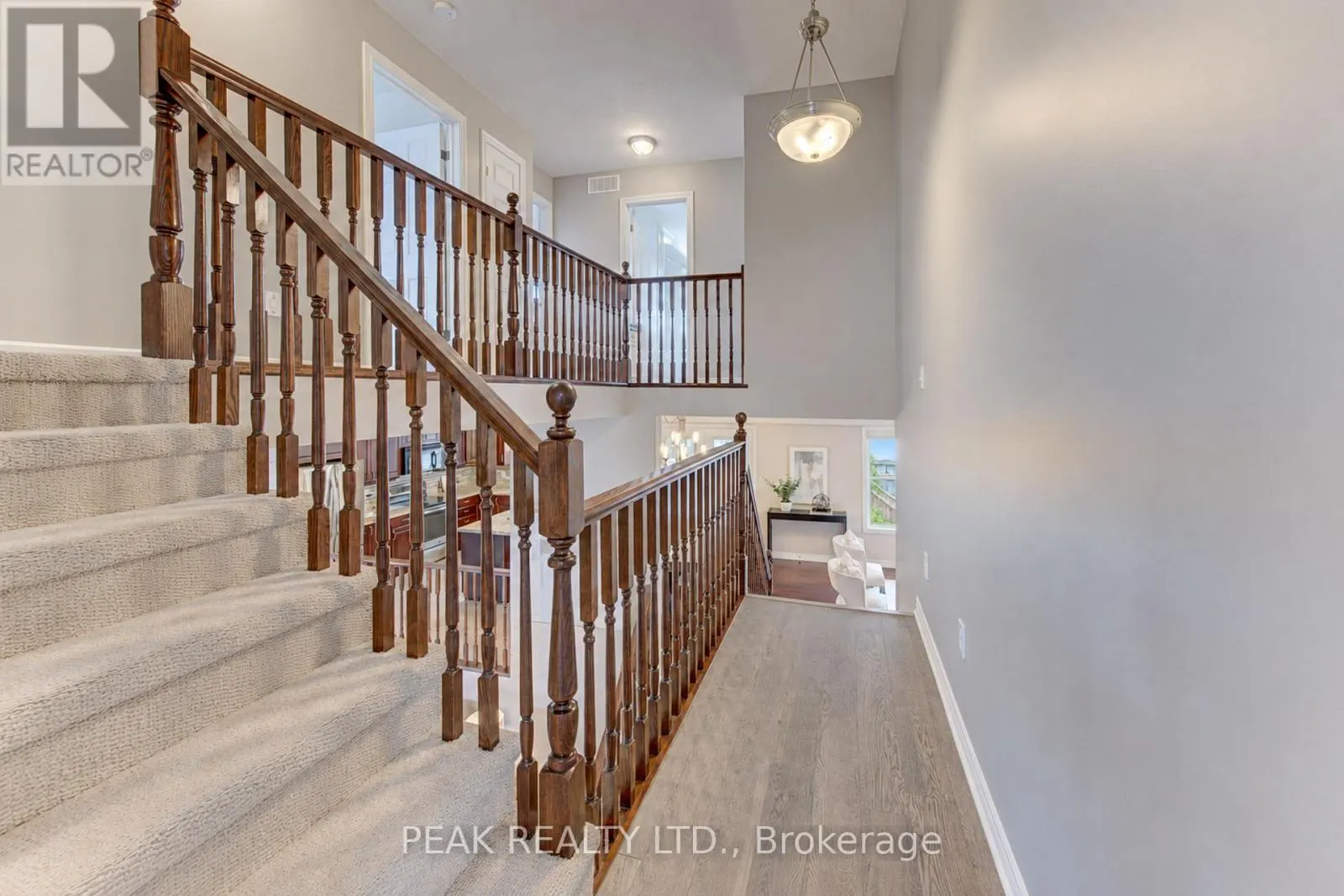 28 ROTH AVENUE