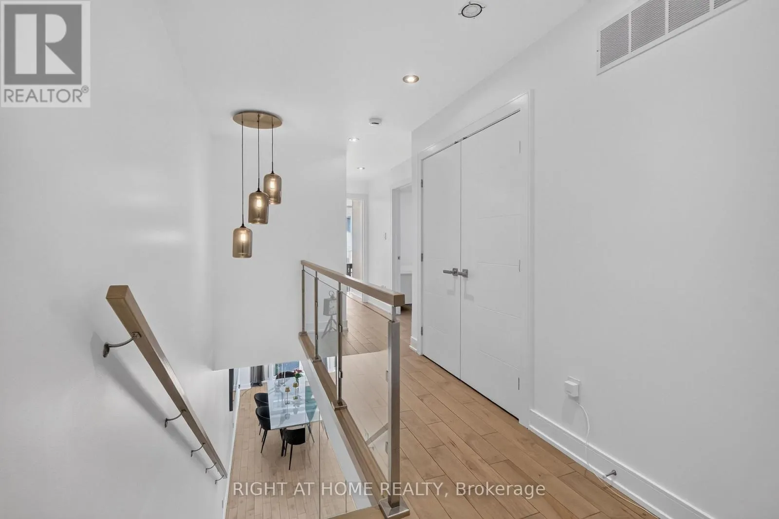 420 ATHLONE AVENUE