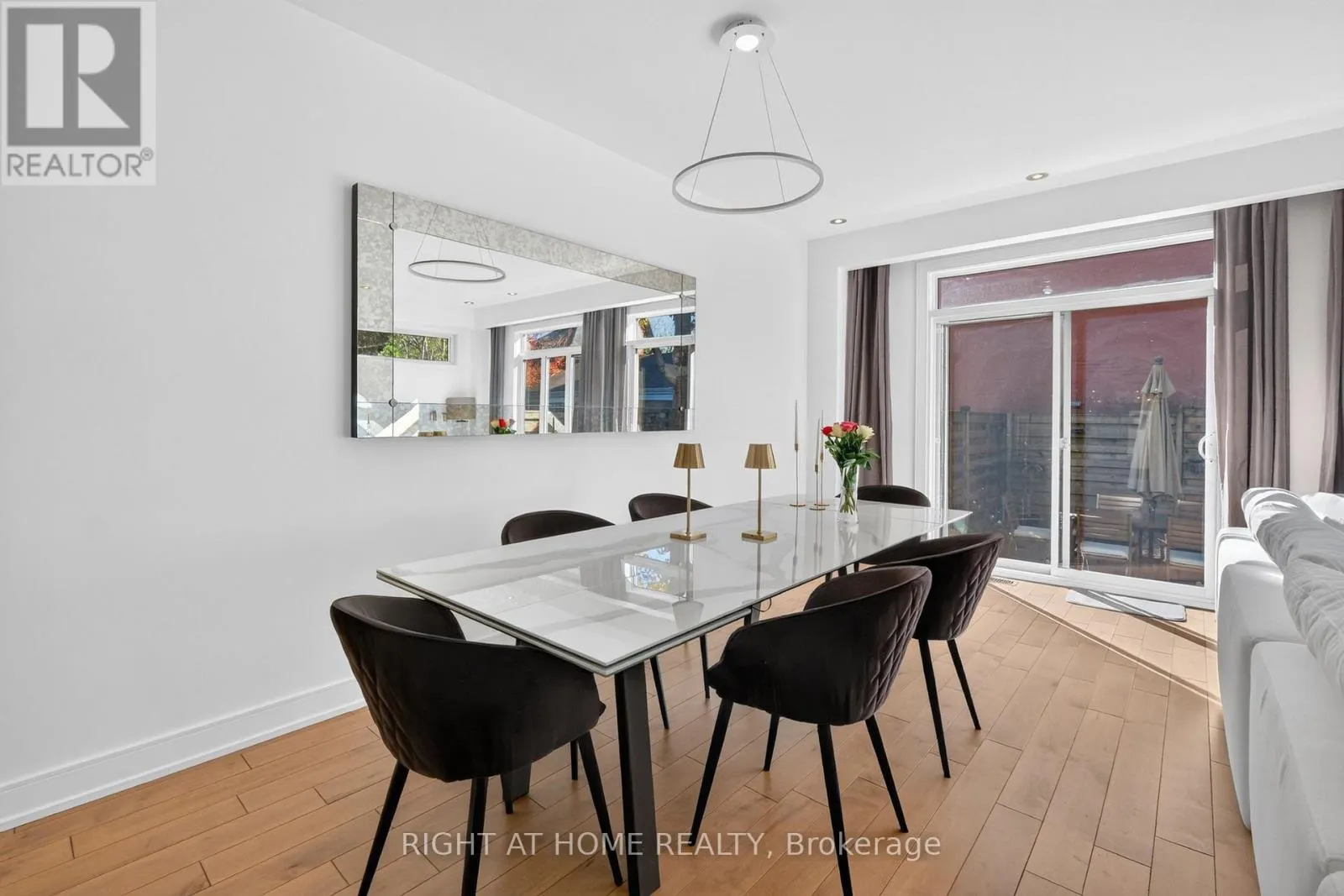 420 ATHLONE AVENUE