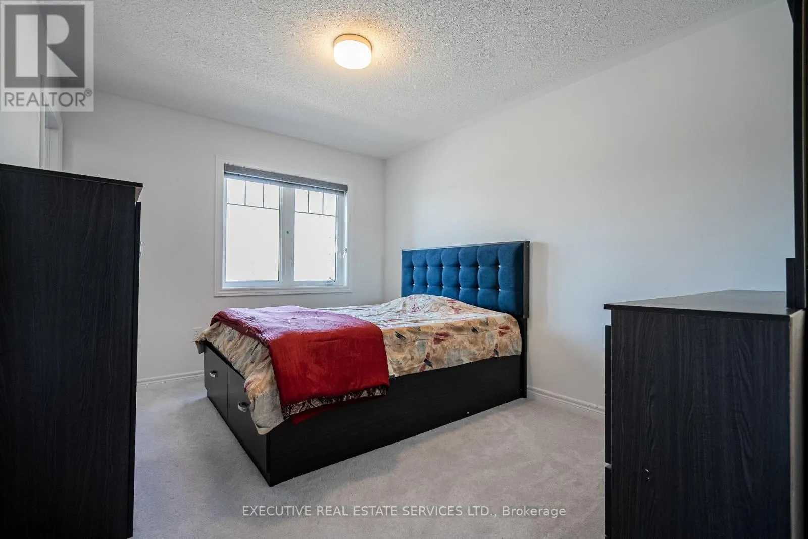 283 REA DRIVE N