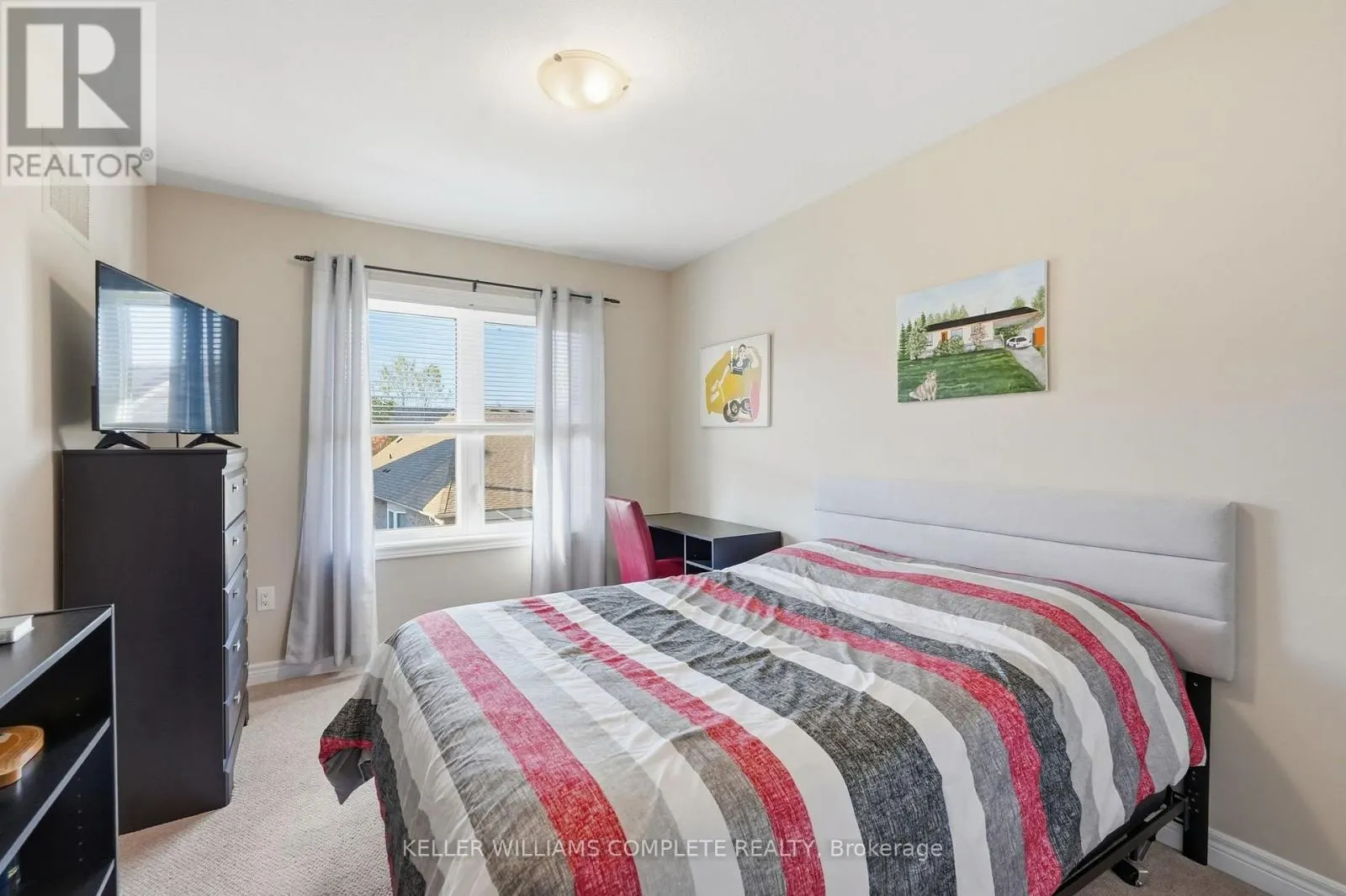 53 - 1890 RYMAL ROAD E