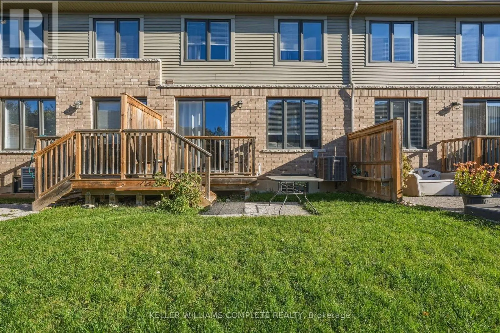 53 - 1890 RYMAL ROAD E