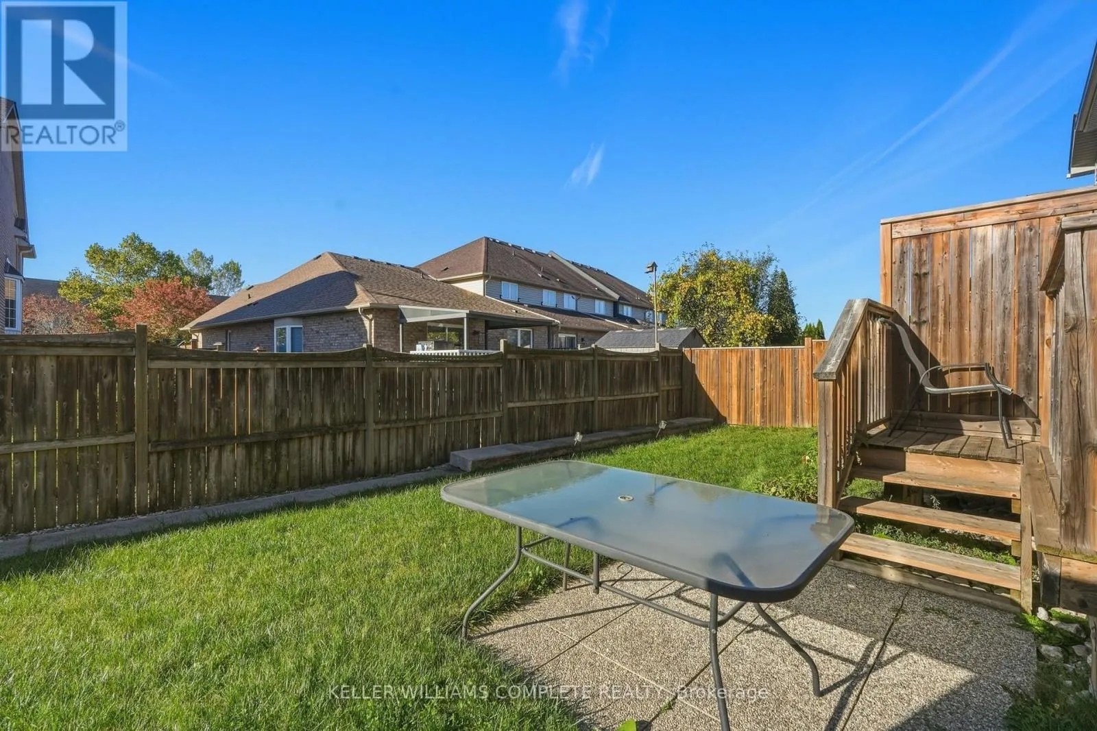 53 - 1890 RYMAL ROAD E