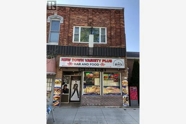 54 MAIN STREET E