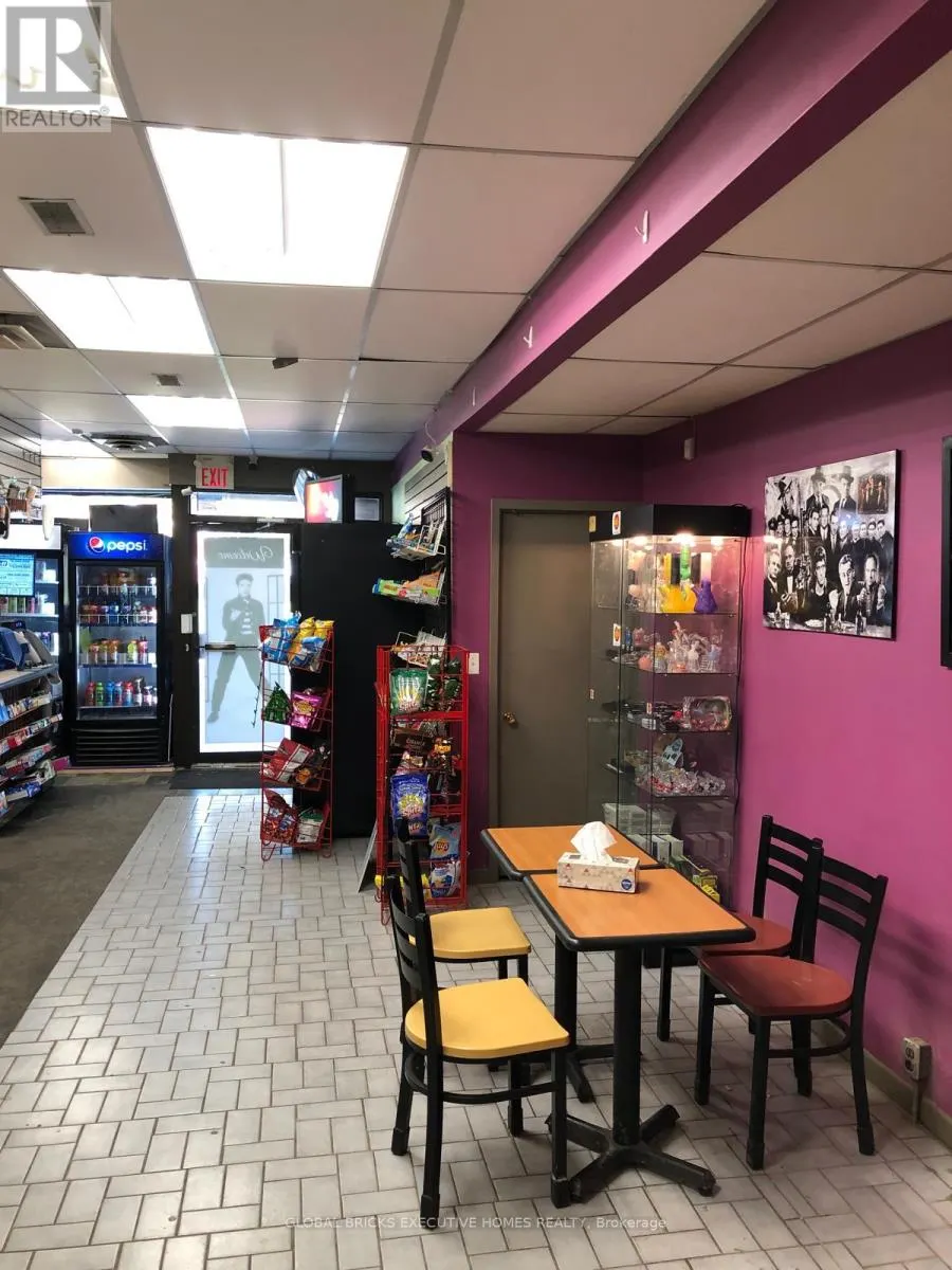 54 MAIN STREET E
