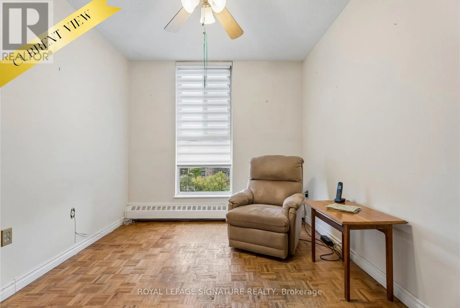 809 - 1966 MAIN STREET W