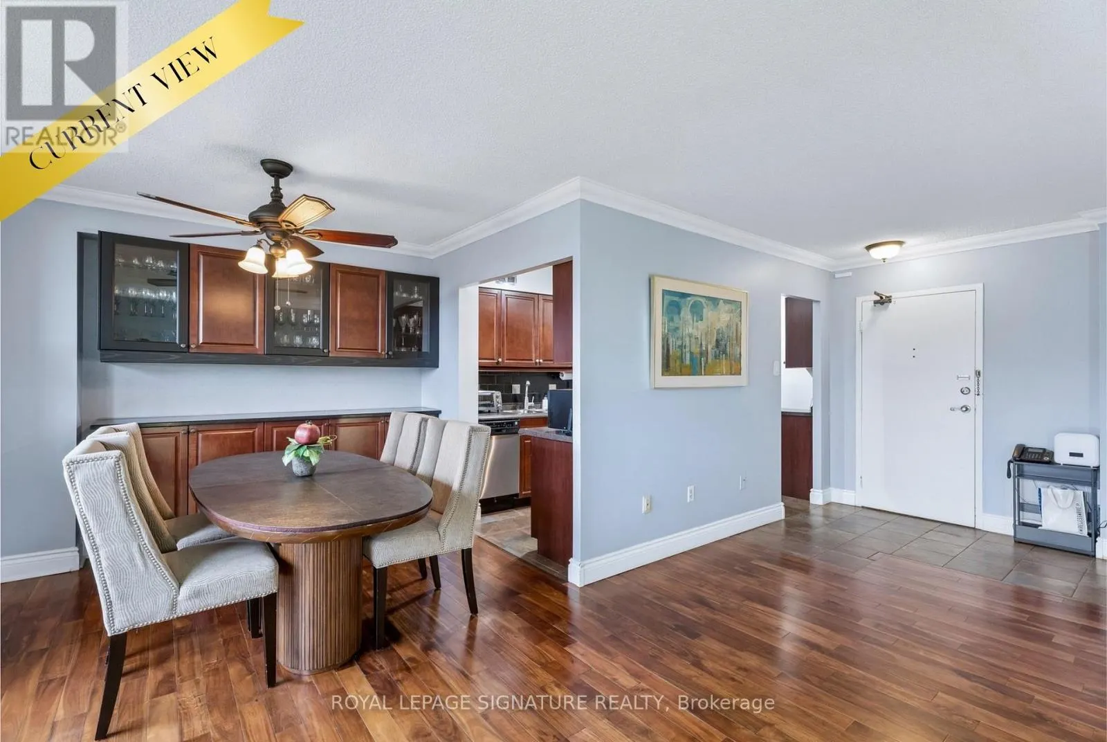 809 - 1966 MAIN STREET W