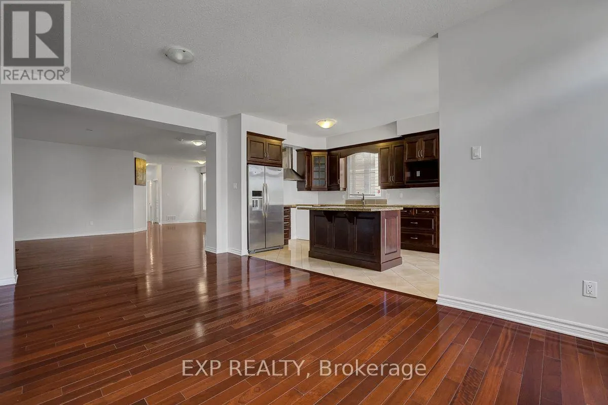 217 CLARIDGE DRIVE