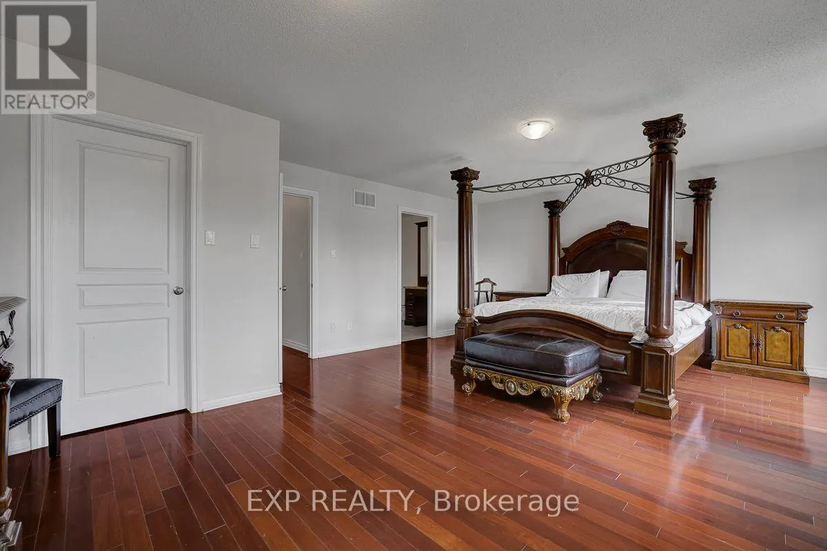 217 CLARIDGE DRIVE