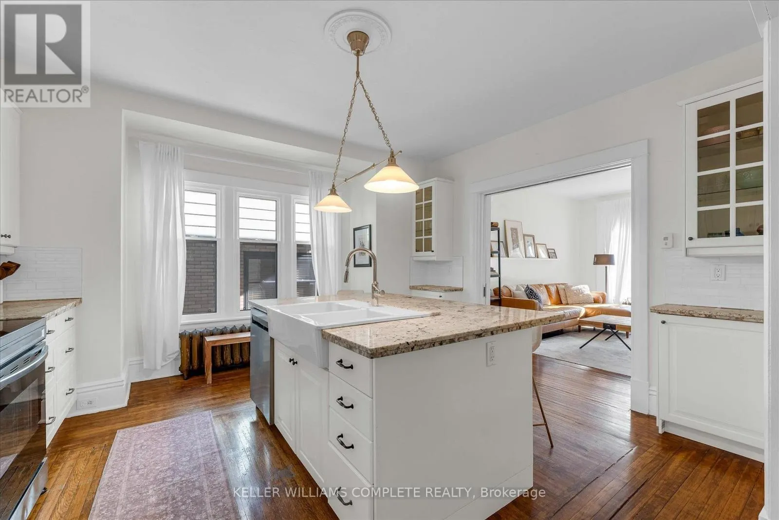 52 FAIRMOUNT AVENUE