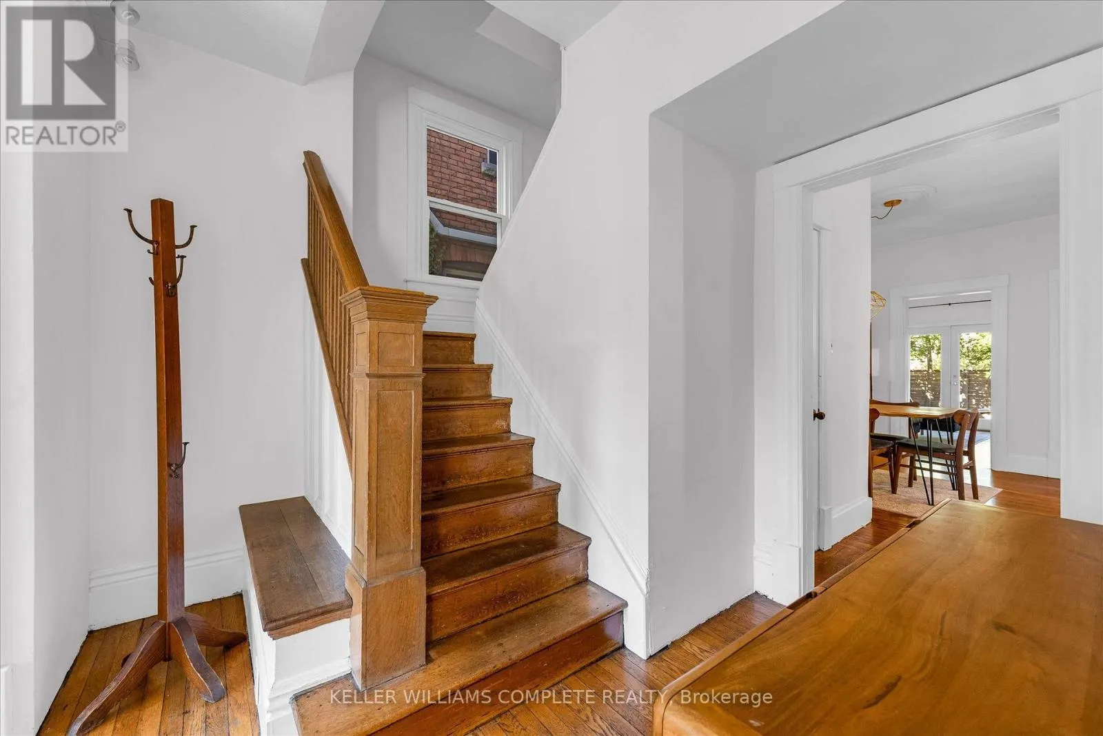 52 FAIRMOUNT AVENUE