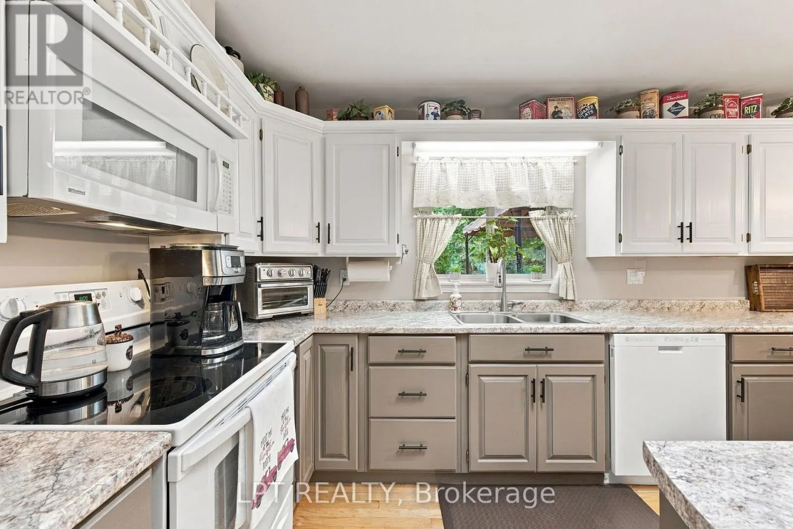10012 GRAHAM STREET