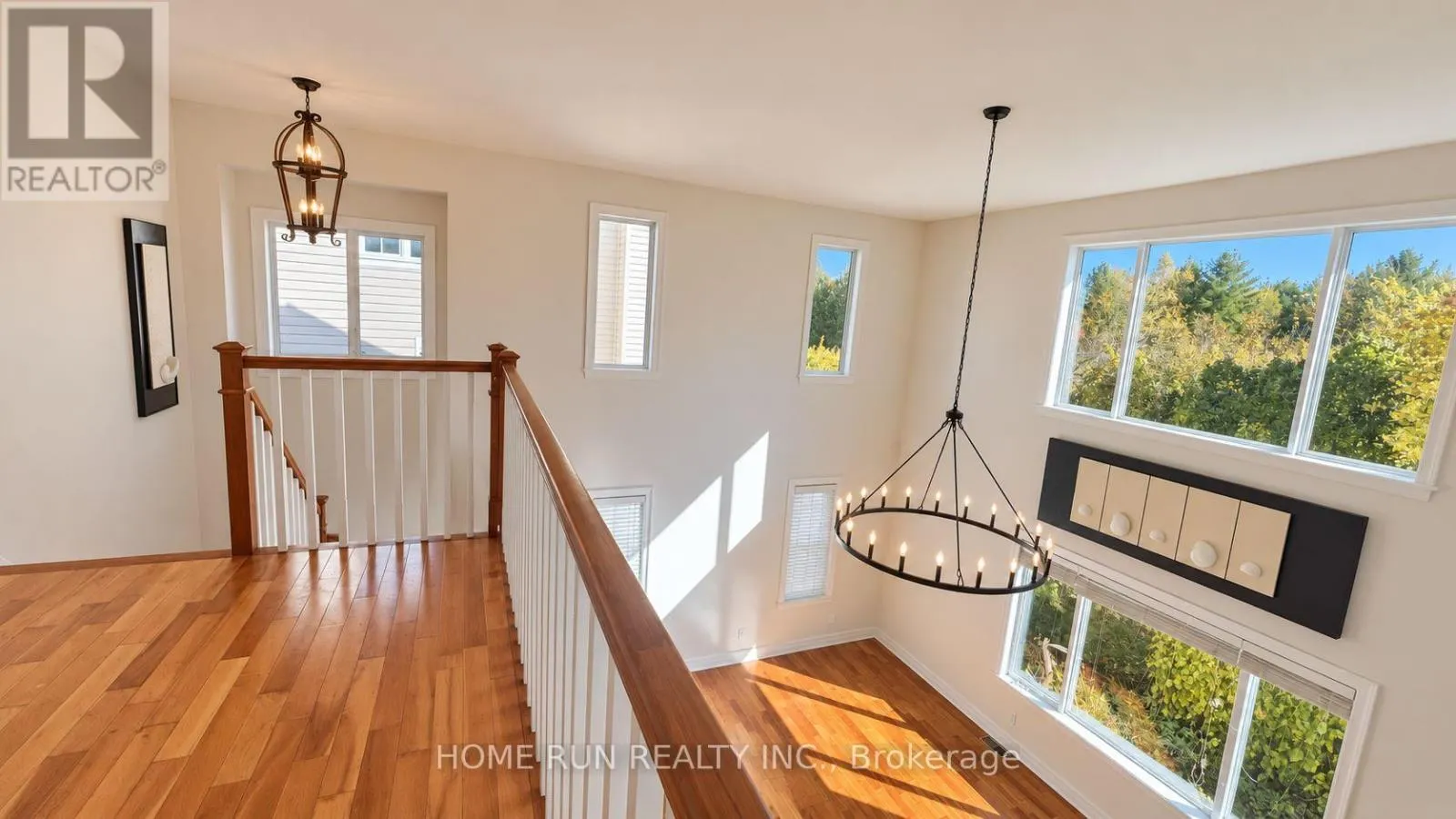 124 RIDGEFIELD CRESCENT