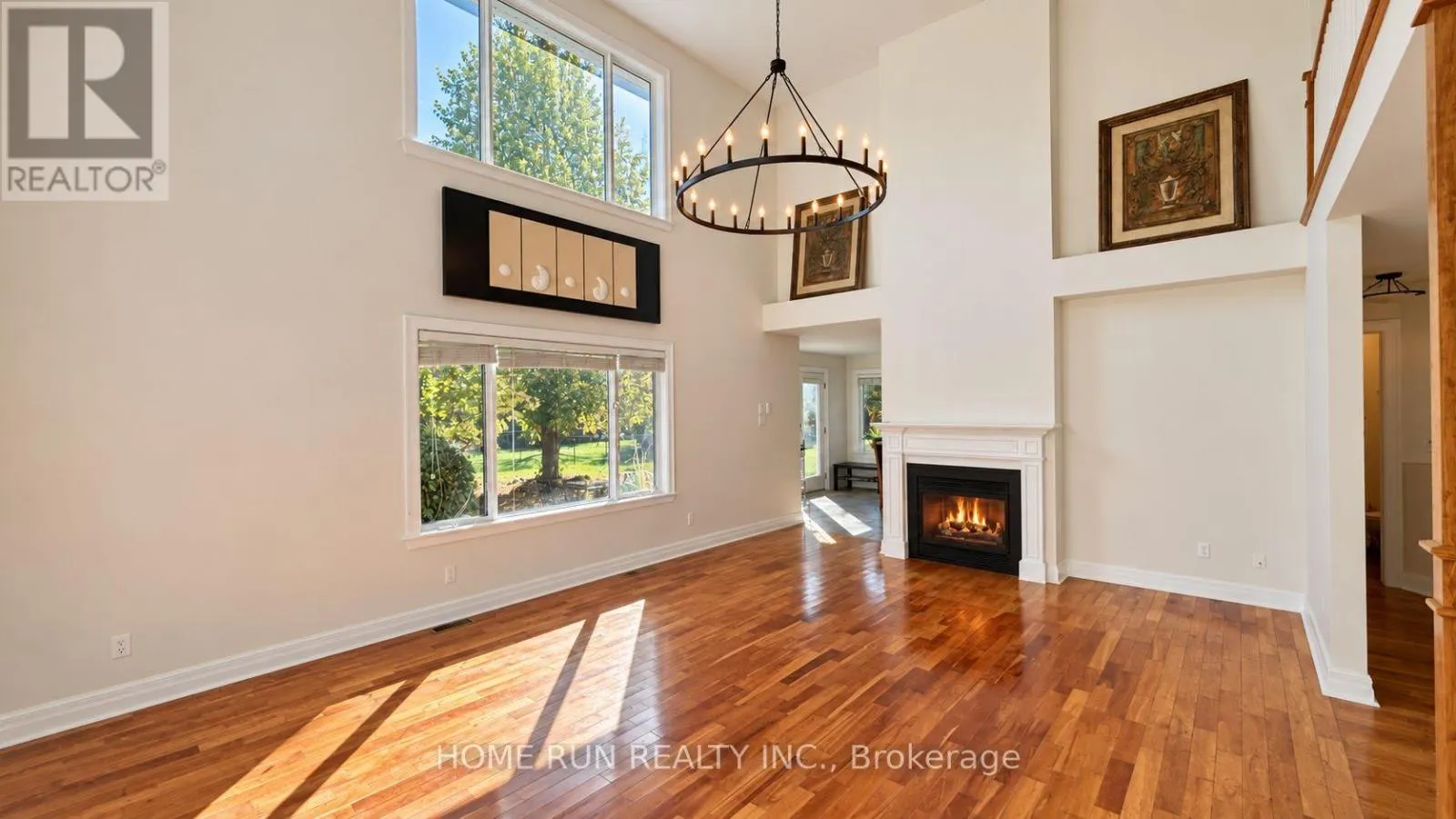 124 RIDGEFIELD CRESCENT
