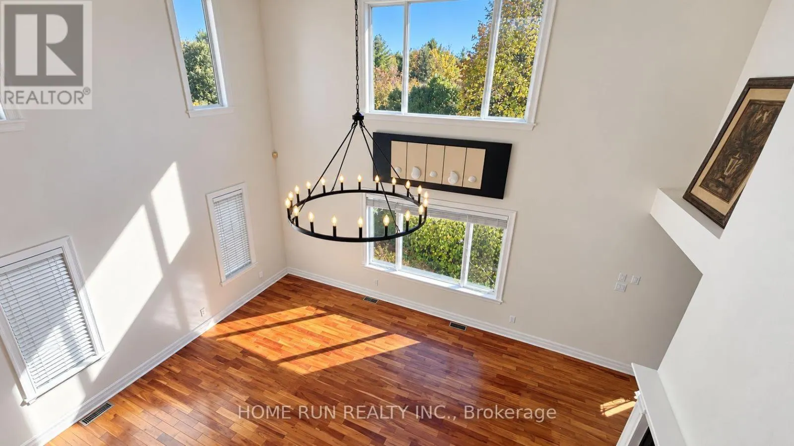 124 RIDGEFIELD CRESCENT