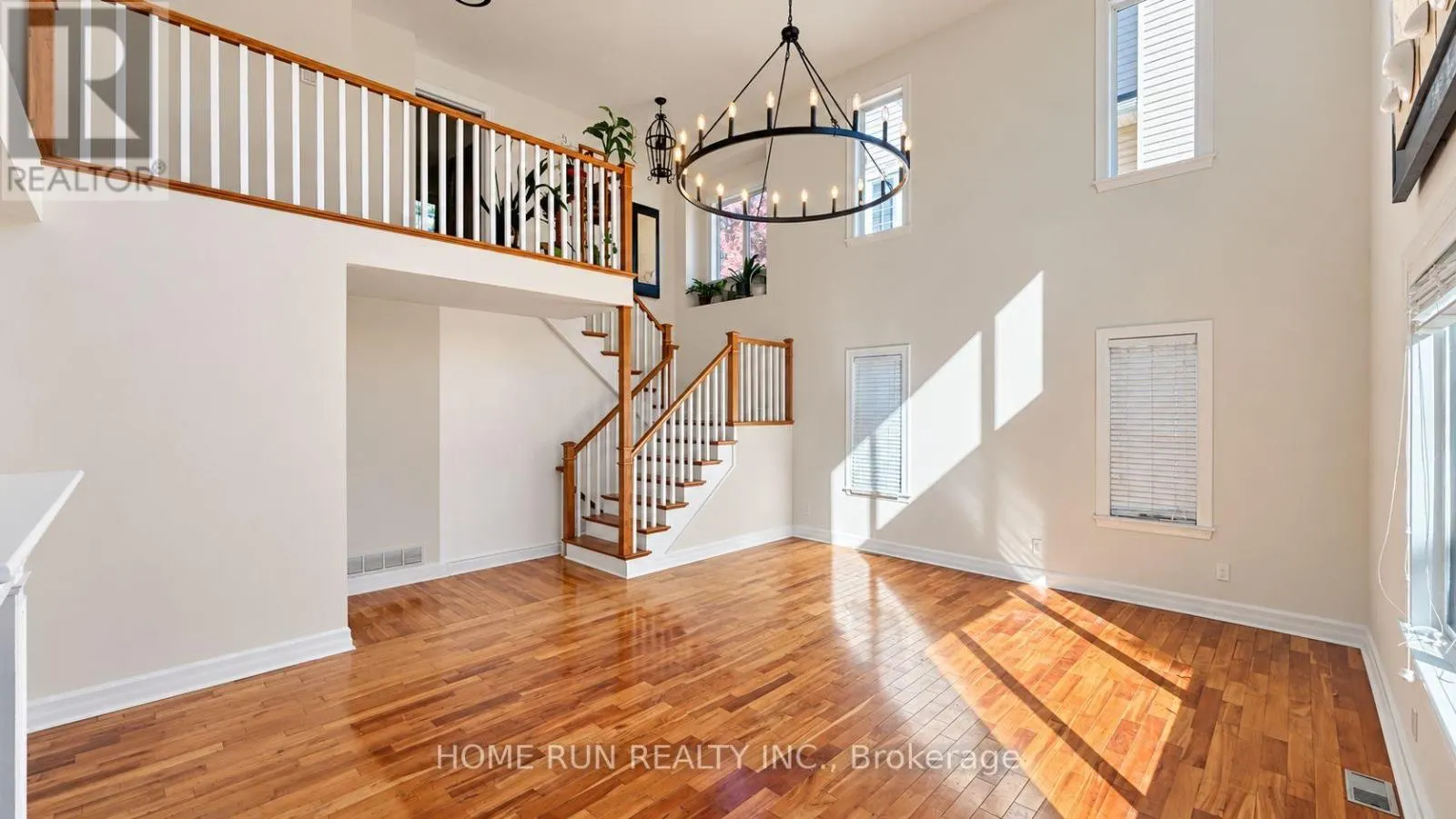 124 RIDGEFIELD CRESCENT