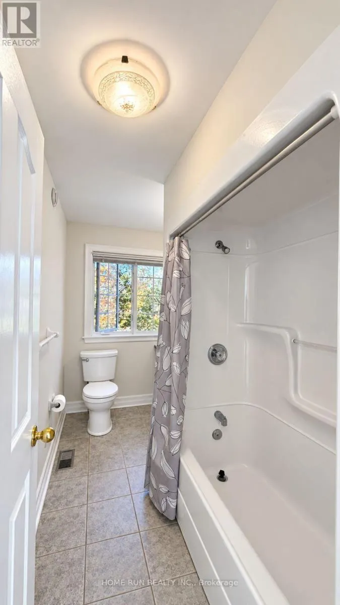 124 RIDGEFIELD CRESCENT
